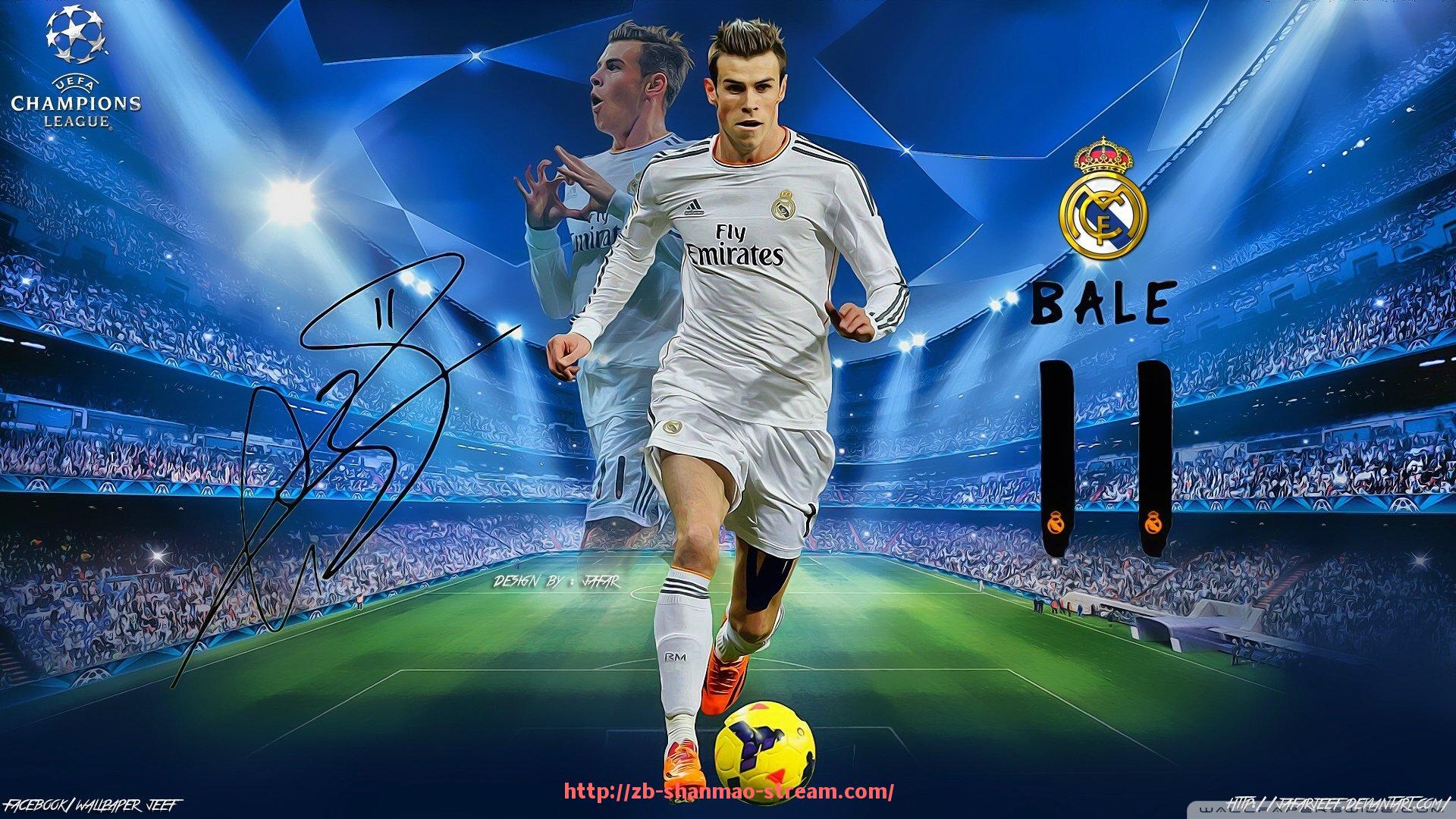 山猫直播官网-世俱杯比赛中失误发生后恢复速度与整体防守强度的关系研究