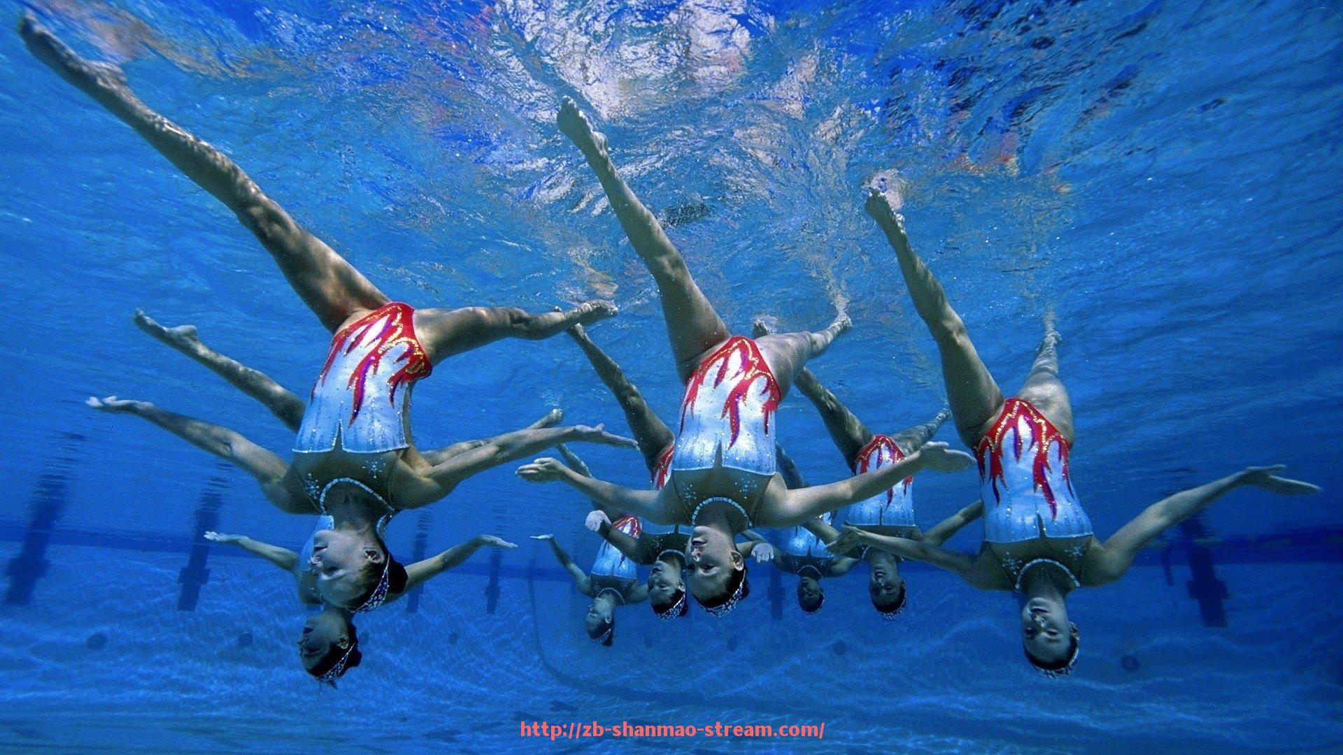 山猫直播官网-世俱杯比赛中失误发生后恢复速度与整体防守强度的关系研究