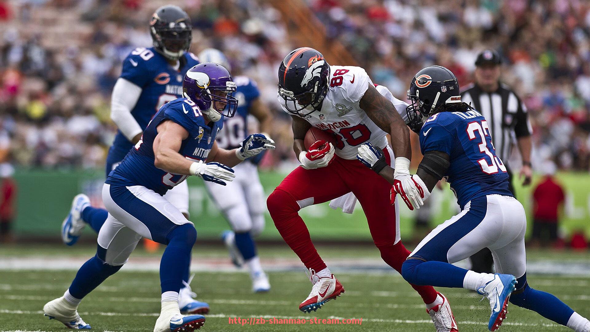 山猫直播官网-法甲裁判判罚争议实时播报：红黄牌与VAR解析