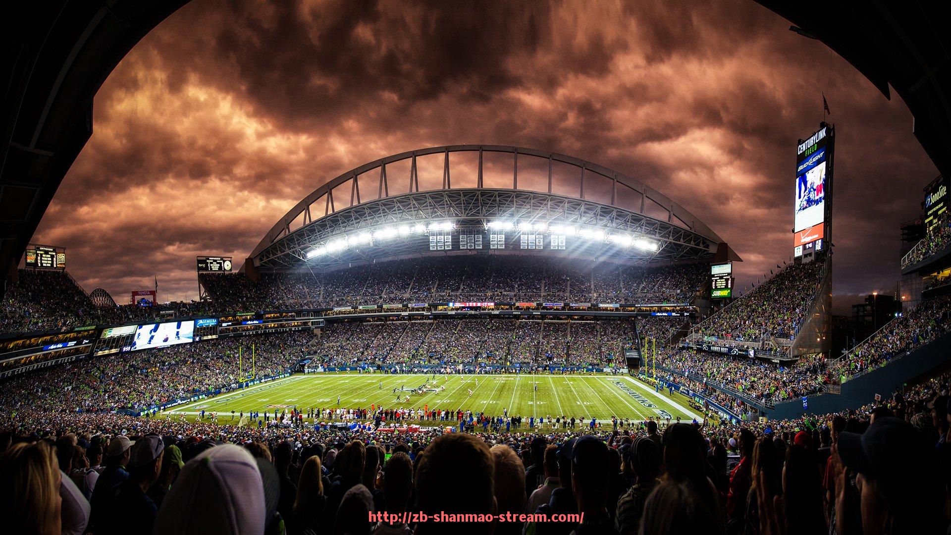 山猫直播官网-世俱杯球员训练技术指导与科学方法分享