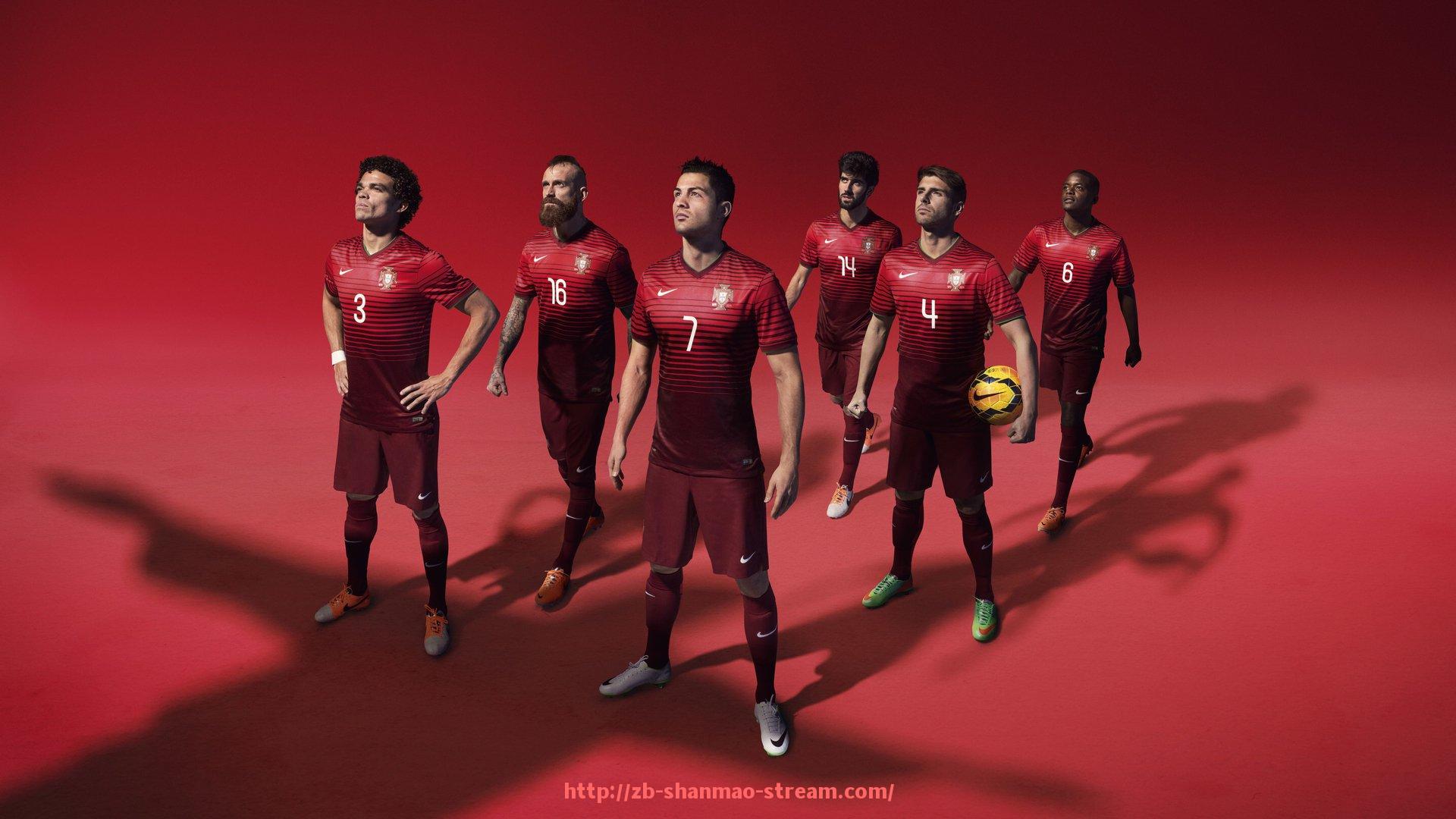 山猫直播官网-意甲球队商业运营是否具备持续盈利能力？