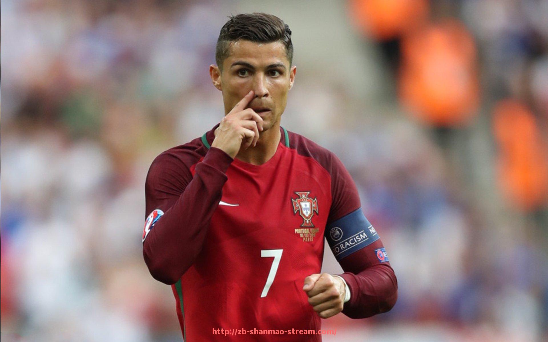 山猫直播官网-意甲球队商业运营是否具备持续盈利能力？