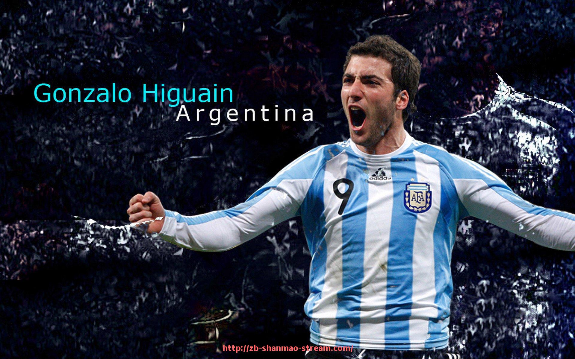 山猫直播官网-意甲球队的度假旅行安排与球员休息生活