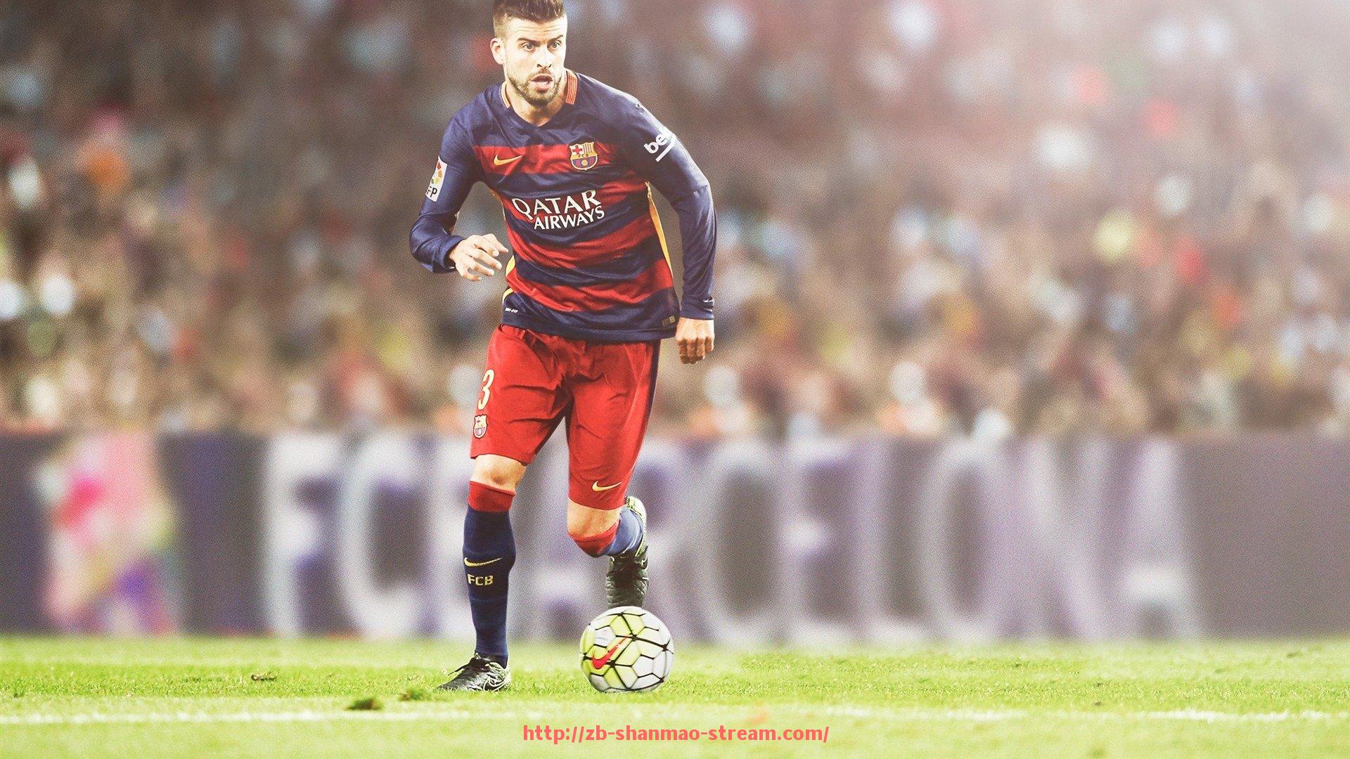 山猫直播官网-意甲球队的度假旅行安排与球员休息生活