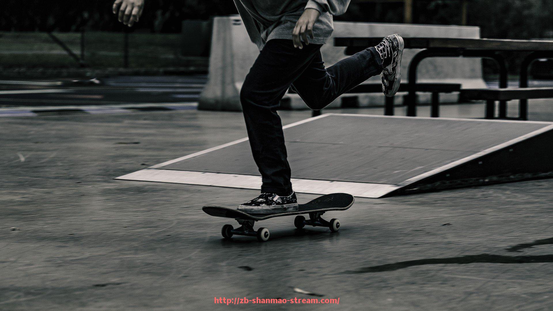 山猫直播官网-NBA扩军计划的具体内容和联盟影响有哪些（nba扩张）