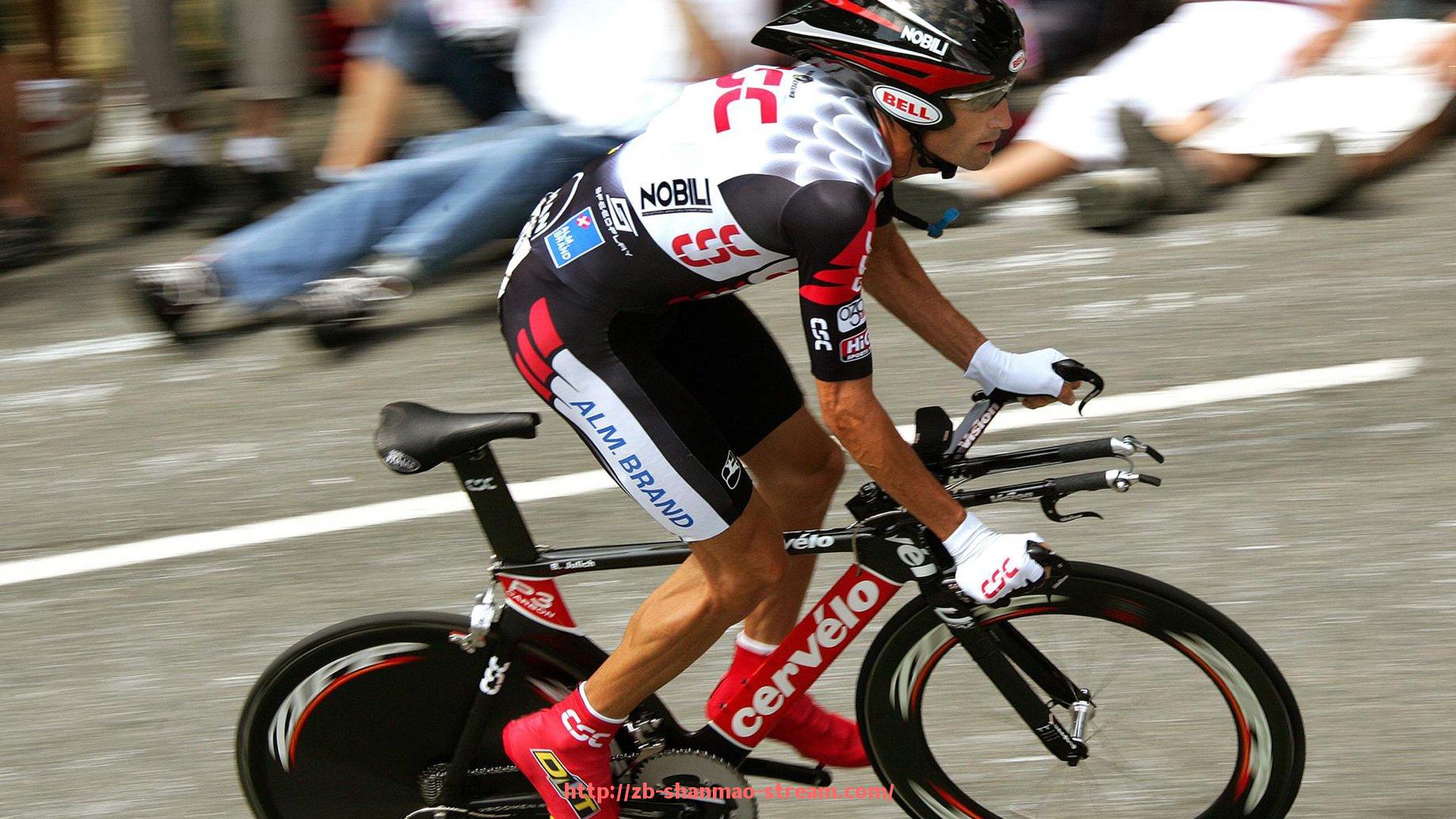 山猫直播官网-世俱杯球队关键传球次数统计及核心组织者表现