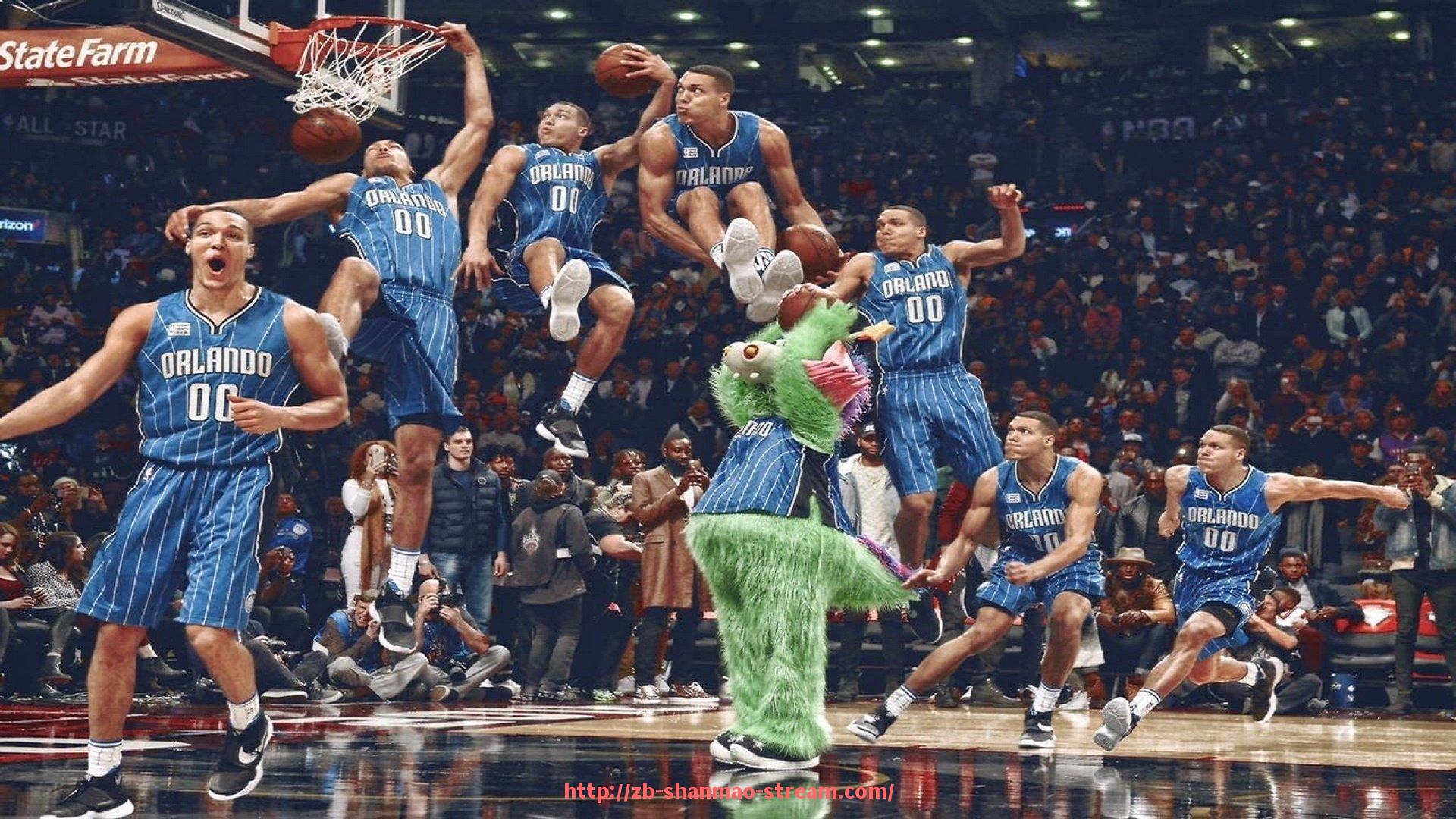 山猫直播官网-世俱杯球队关键传球次数统计及核心组织者表现