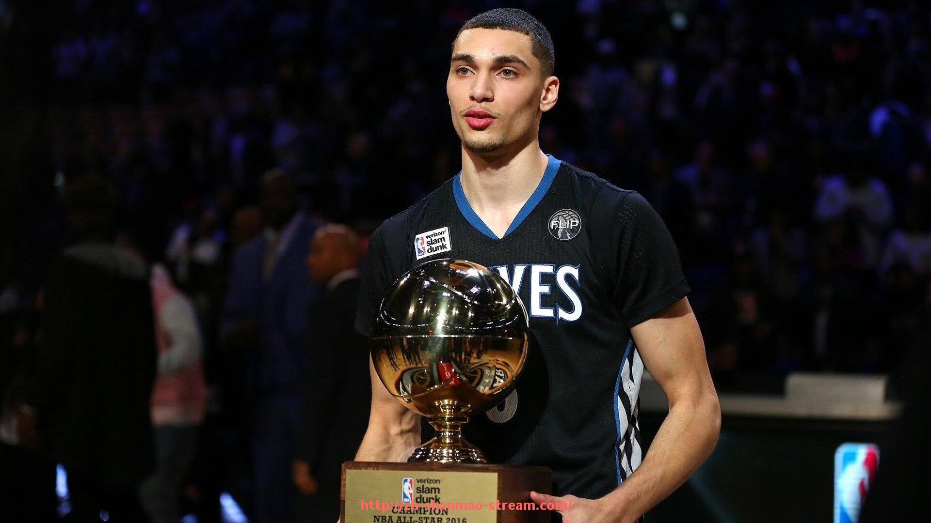 山猫直播官网-NBA湖人vs灰熊比赛有哪些焦点和精彩看点（湖人vs灰熊第一节）