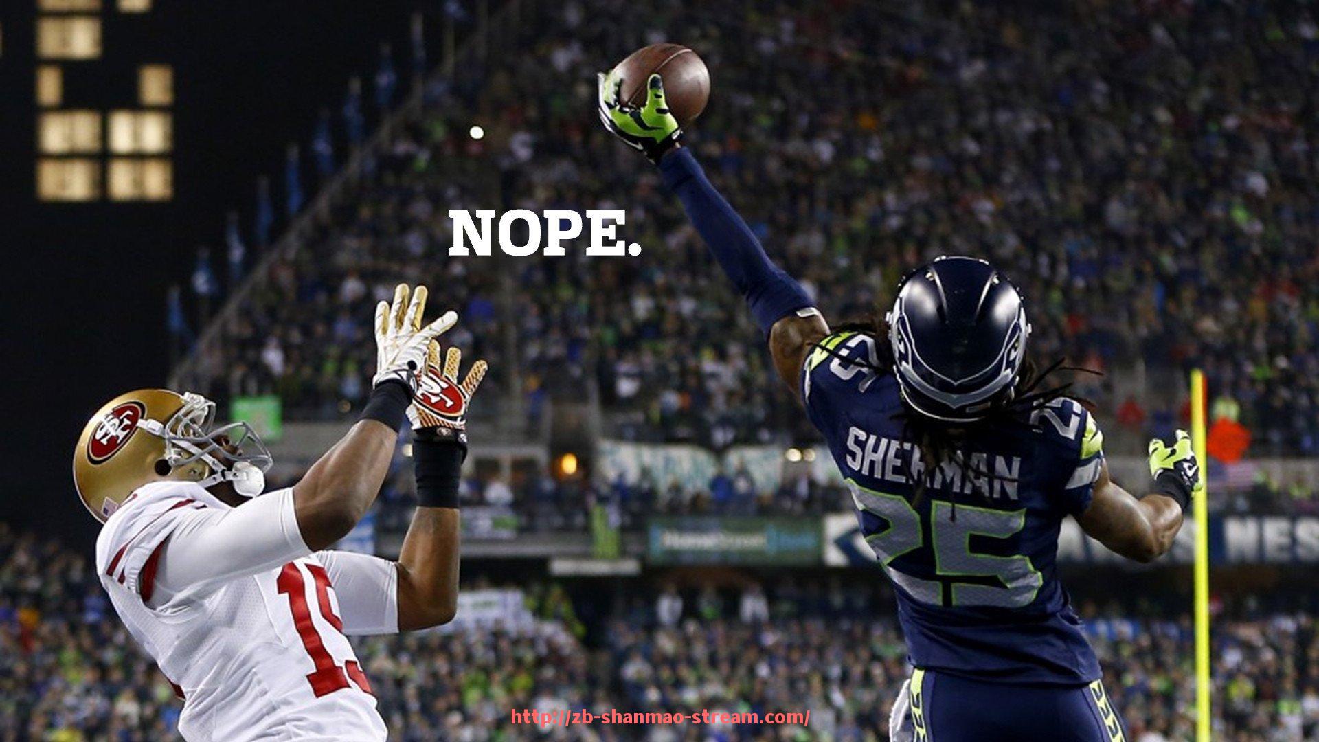 山猫直播官网-世俱杯球队替补球员表现及战术价值评估