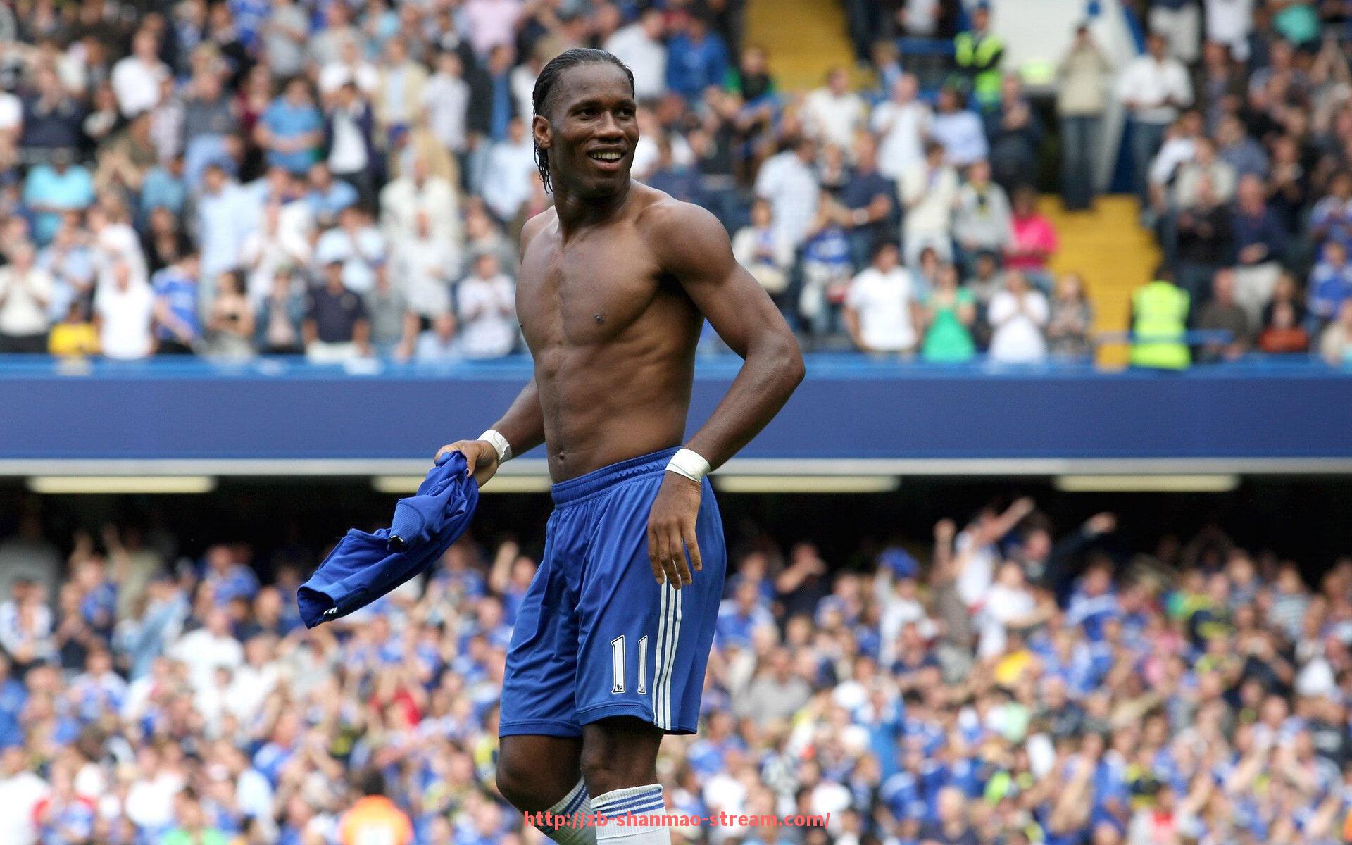 山猫直播官网-世俱杯球队赛程安排公开:各轮次参赛队时间表