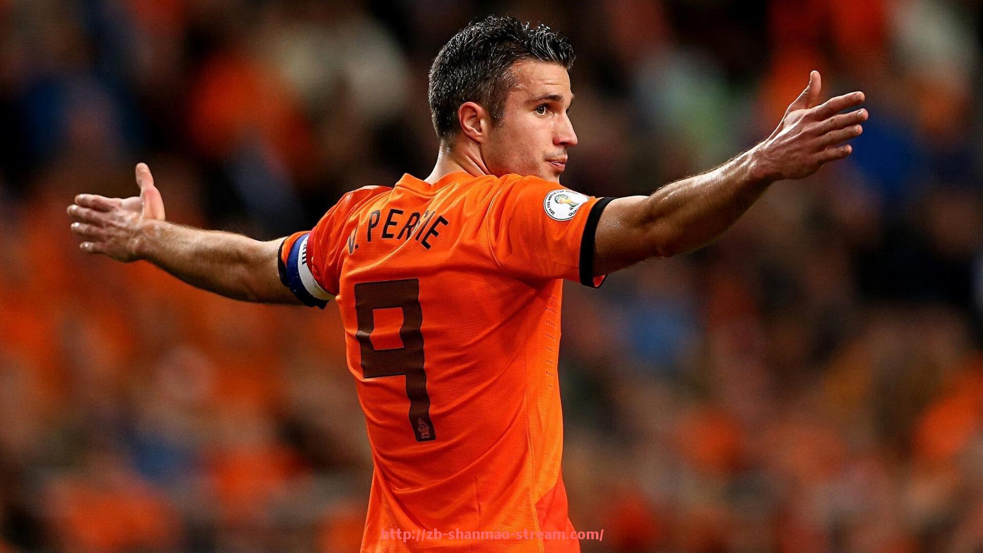 山猫直播官网-世俱杯直播观看人数统计及热度分析报告