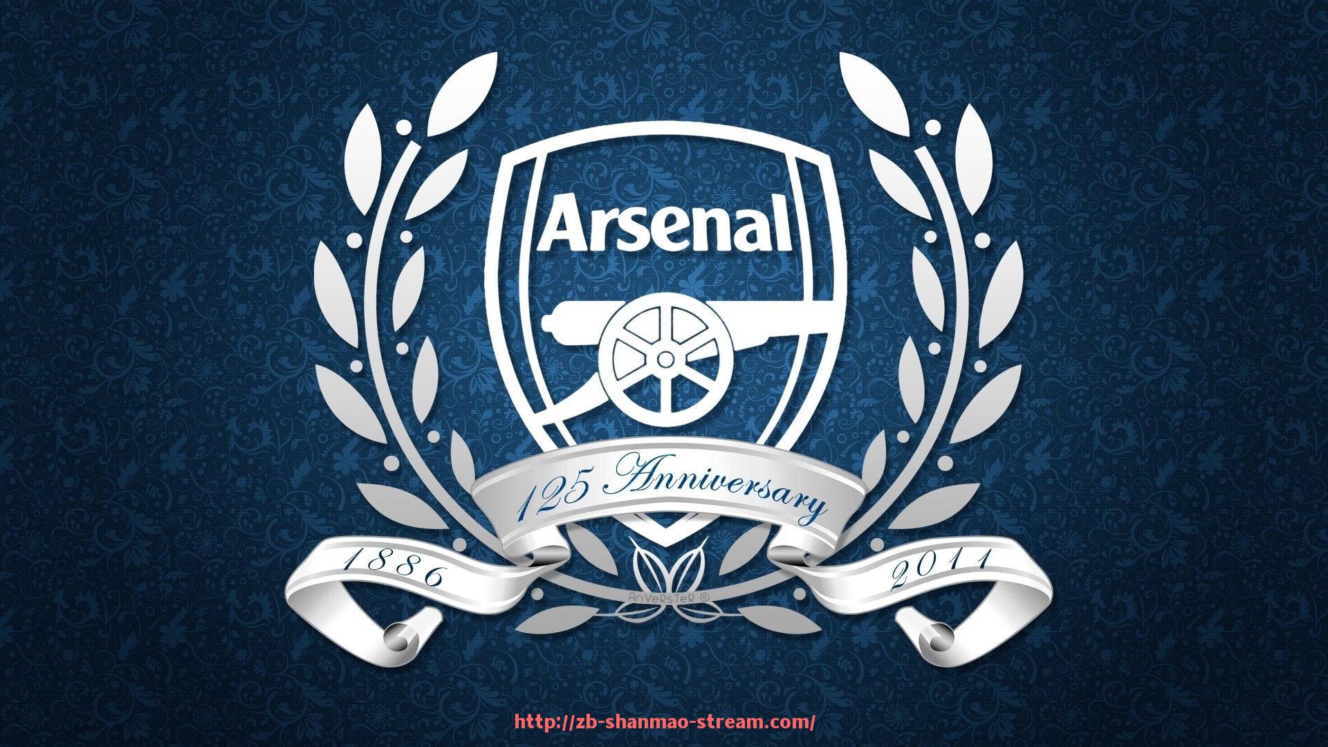 山猫直播官网-世俱杯赛事历史荣誉榜单及各奖项评选逻辑说明