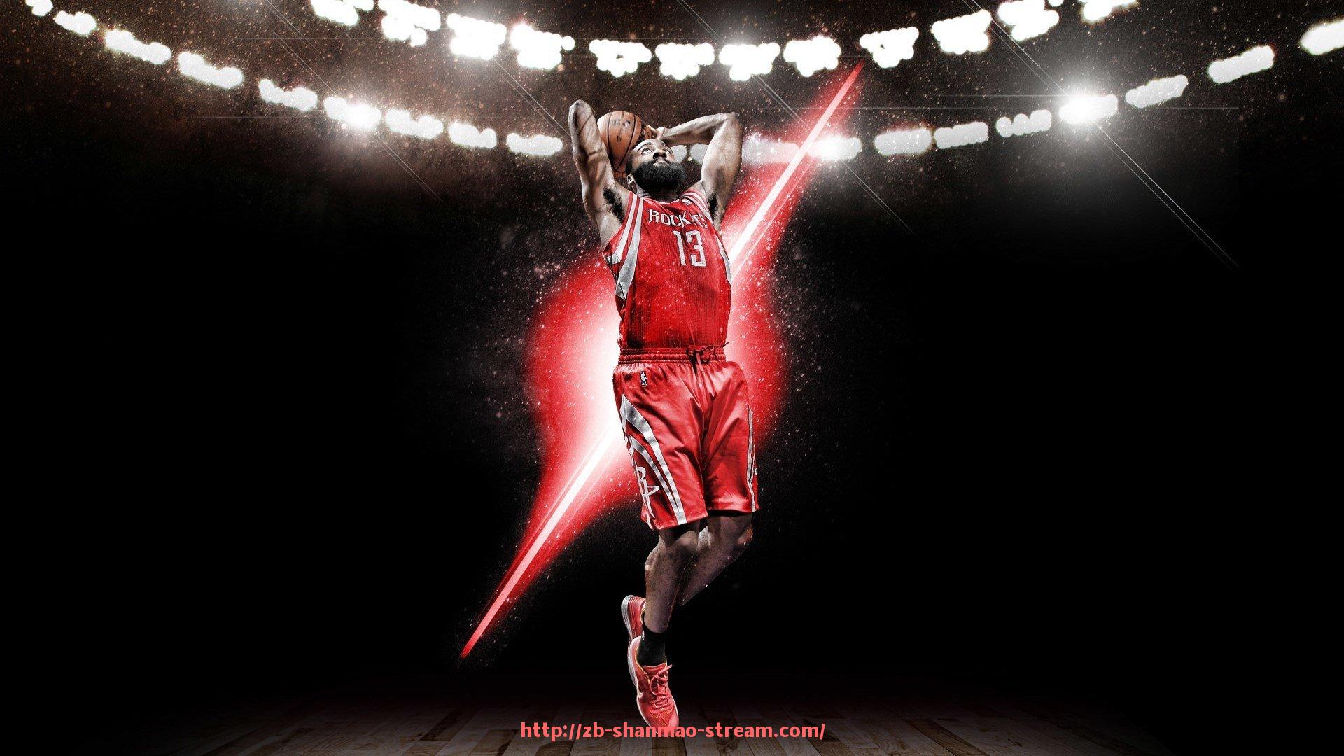 山猫直播官网-世俱杯赛事历史荣誉榜单及各奖项评选逻辑说明