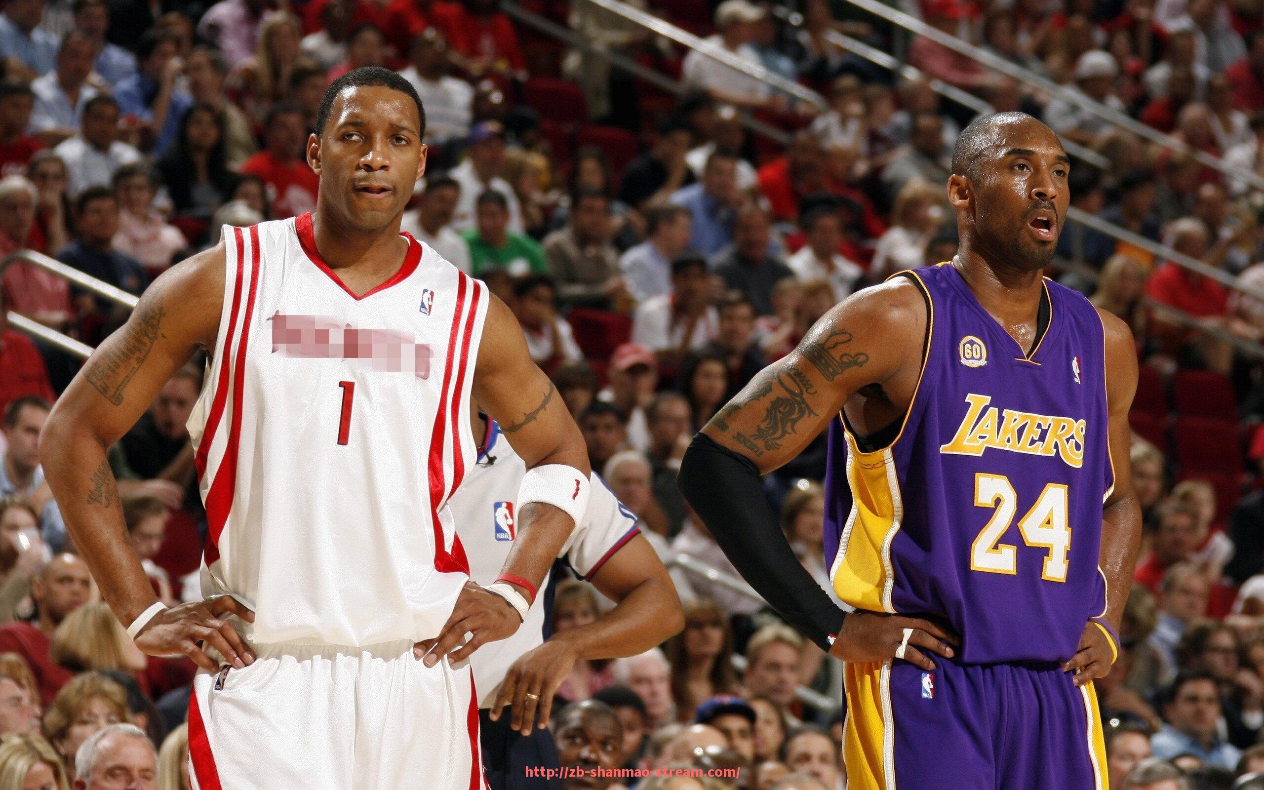 山猫直播官网-世俱杯赛事平台互动插件功能开发与用户体验提升