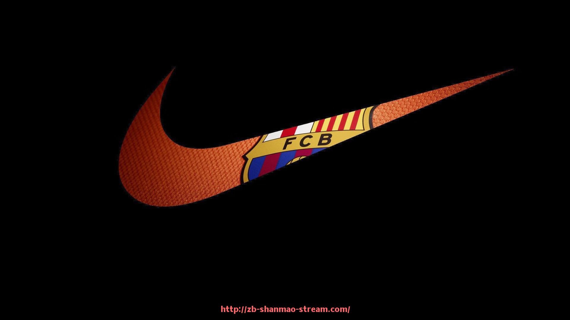 山猫直播官网-世俱杯赛事比赛流程细化职责清单的编制与执行指导