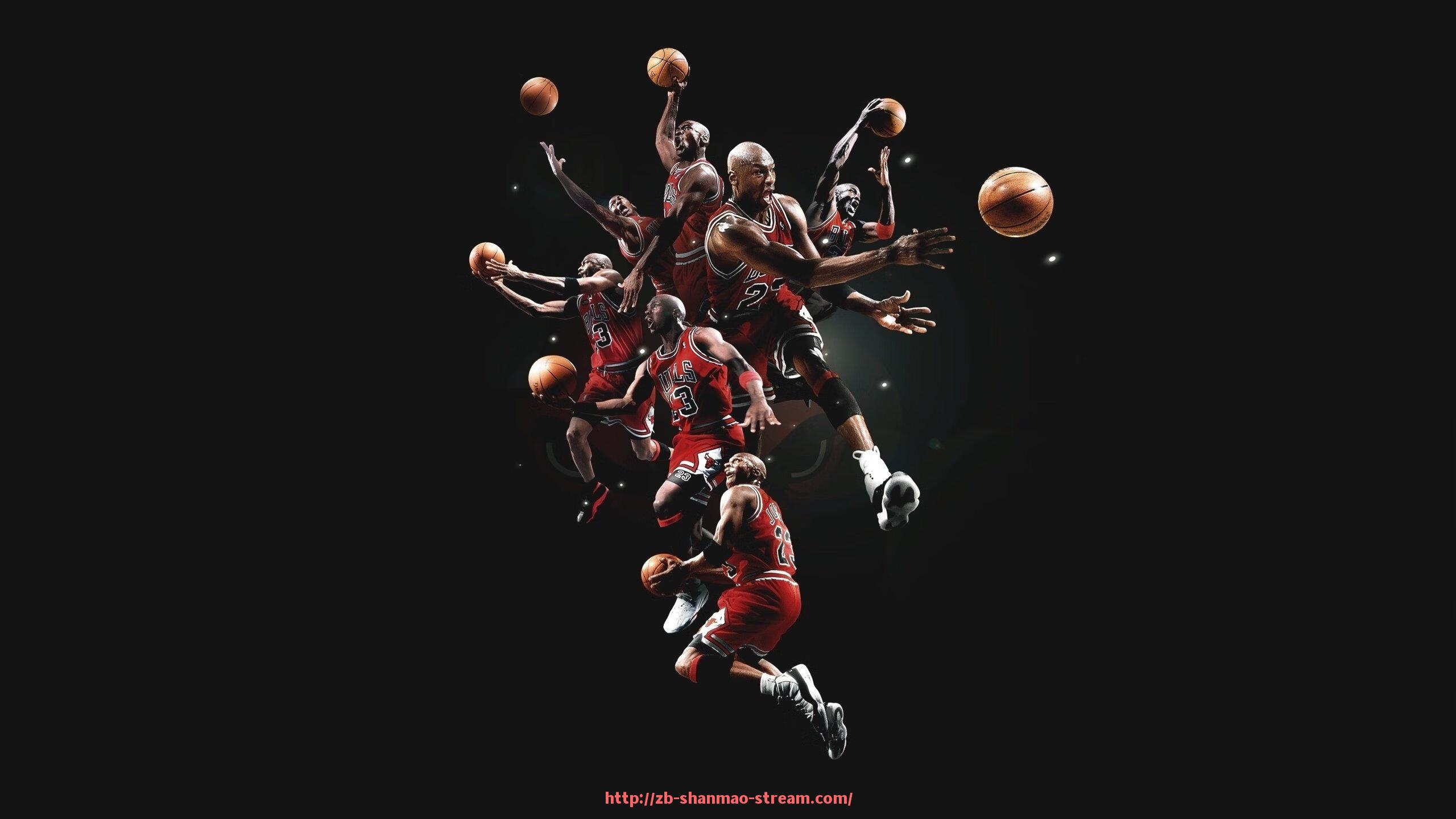 山猫直播官网-世俱杯赛事赞助资金使用管理及合规要求