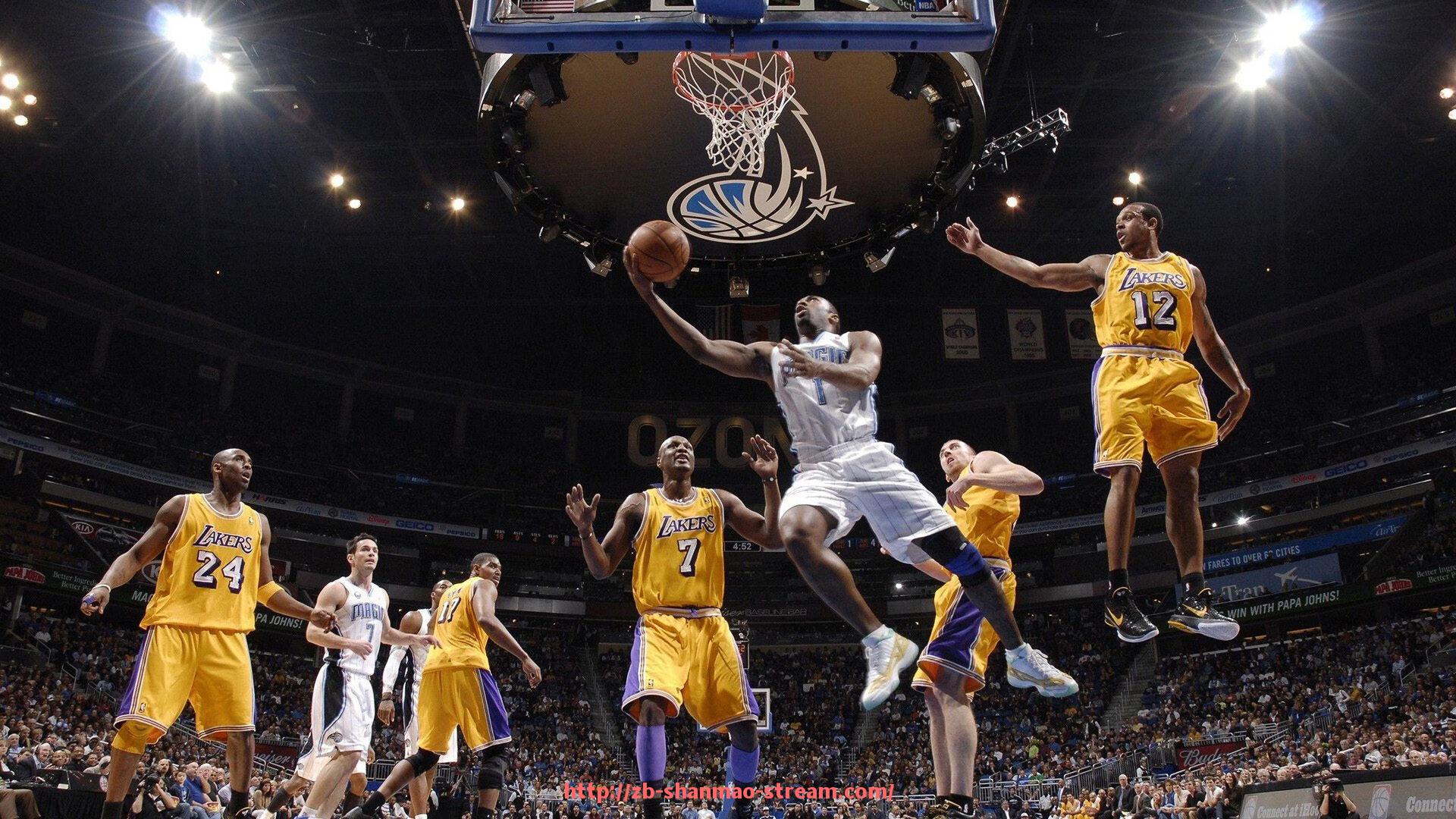 山猫直播官网-世俱杯赛场气候条件变化对比赛结果的潜在影响