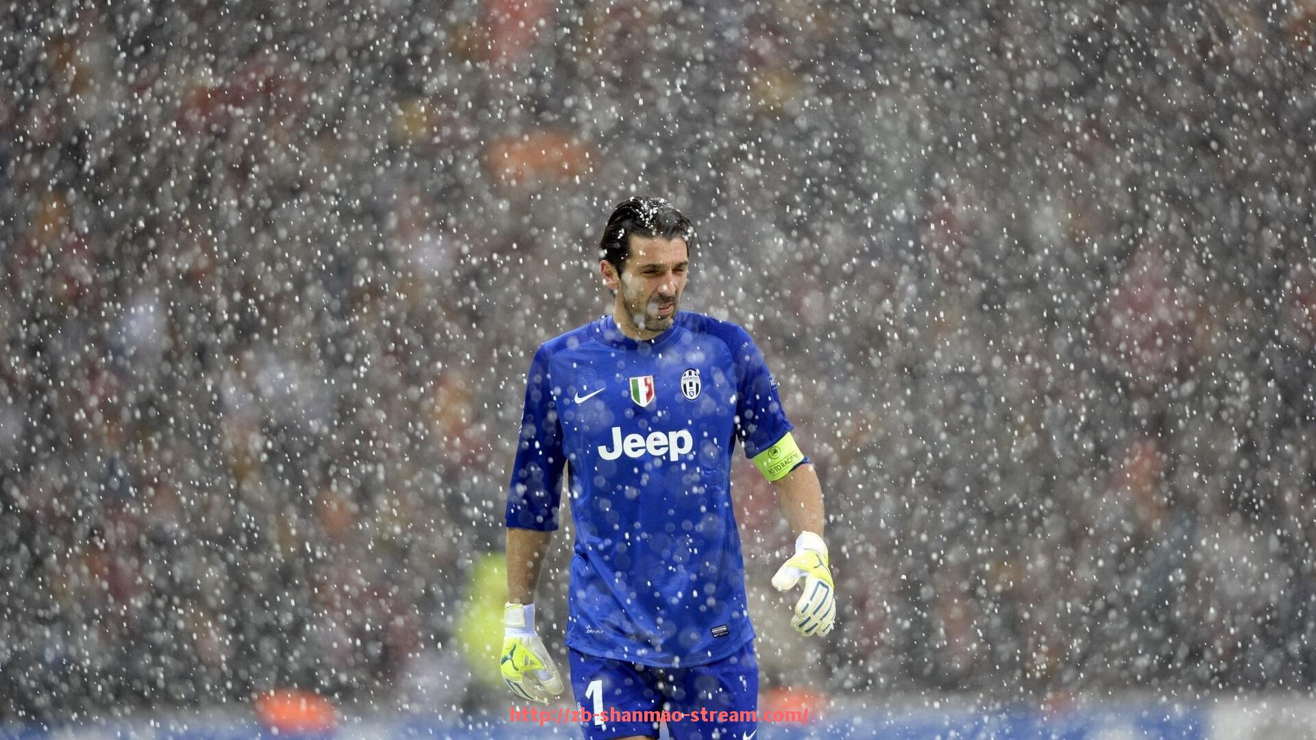 山猫直播官网-世俱杯赛场气候条件变化对比赛结果的潜在影响