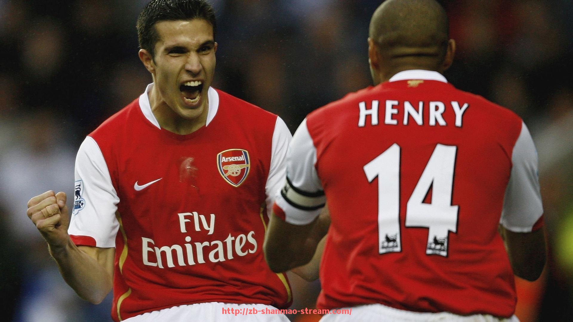 山猫直播官网-世俱杯赞助资金预算控制机制的全面优化方案