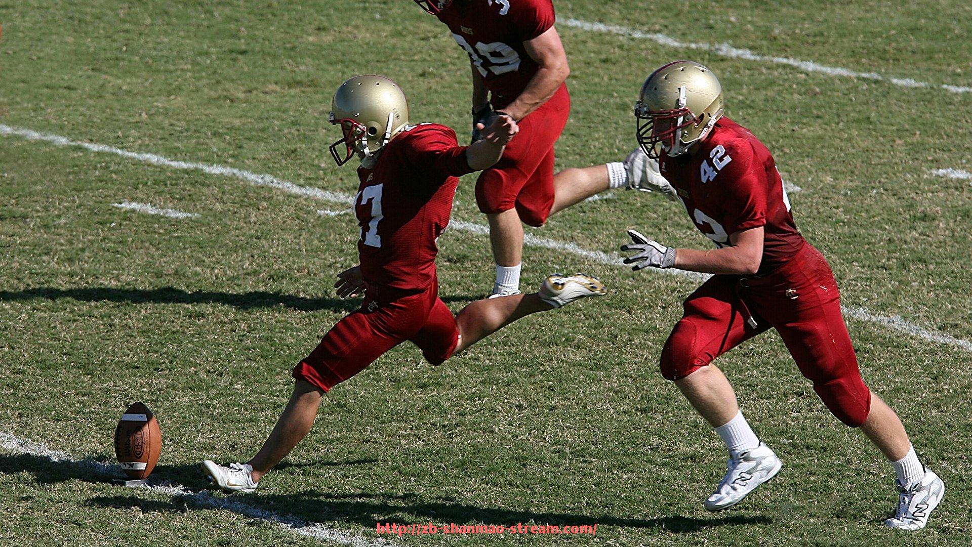 山猫直播官网-东莞CBA球队：东莞队的崛起与未来目标