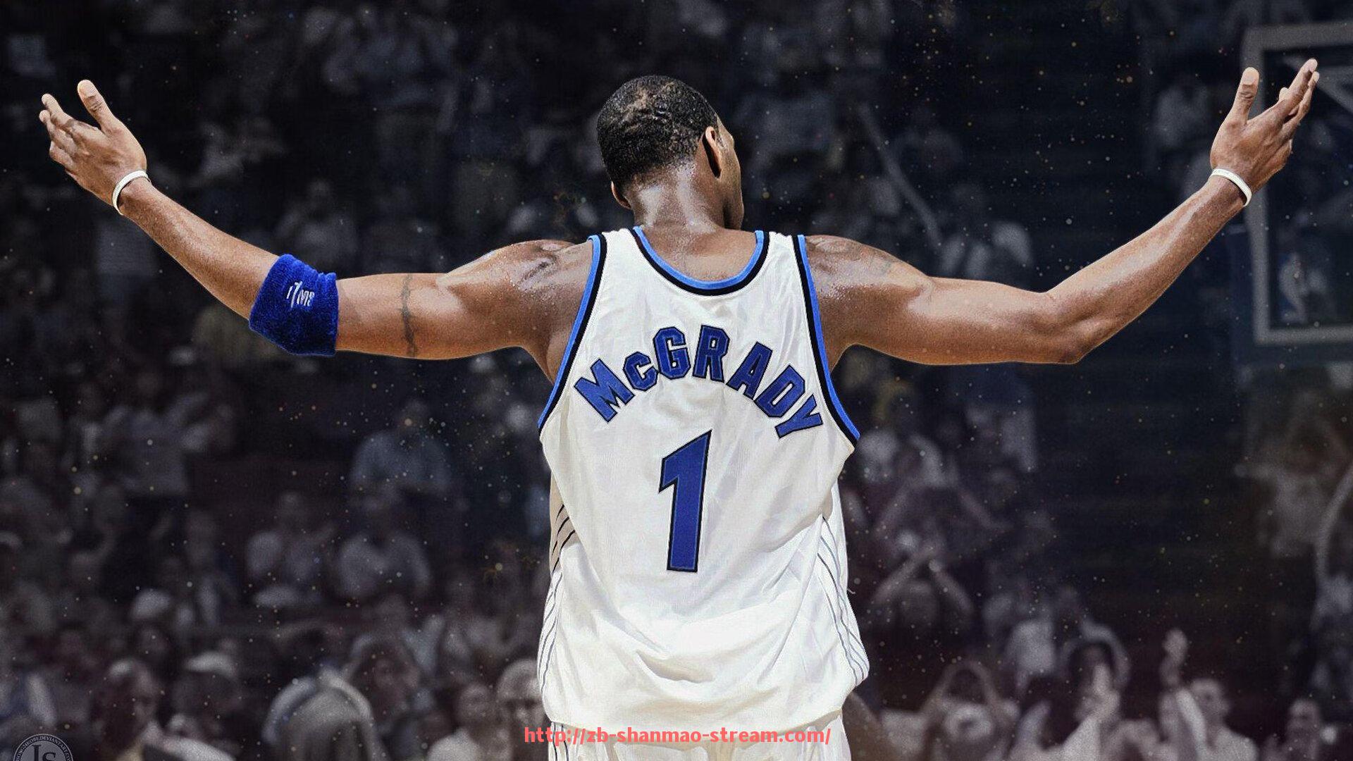 山猫直播官网-休斯敦火箭队0号球衣球员历史及其赛场表现