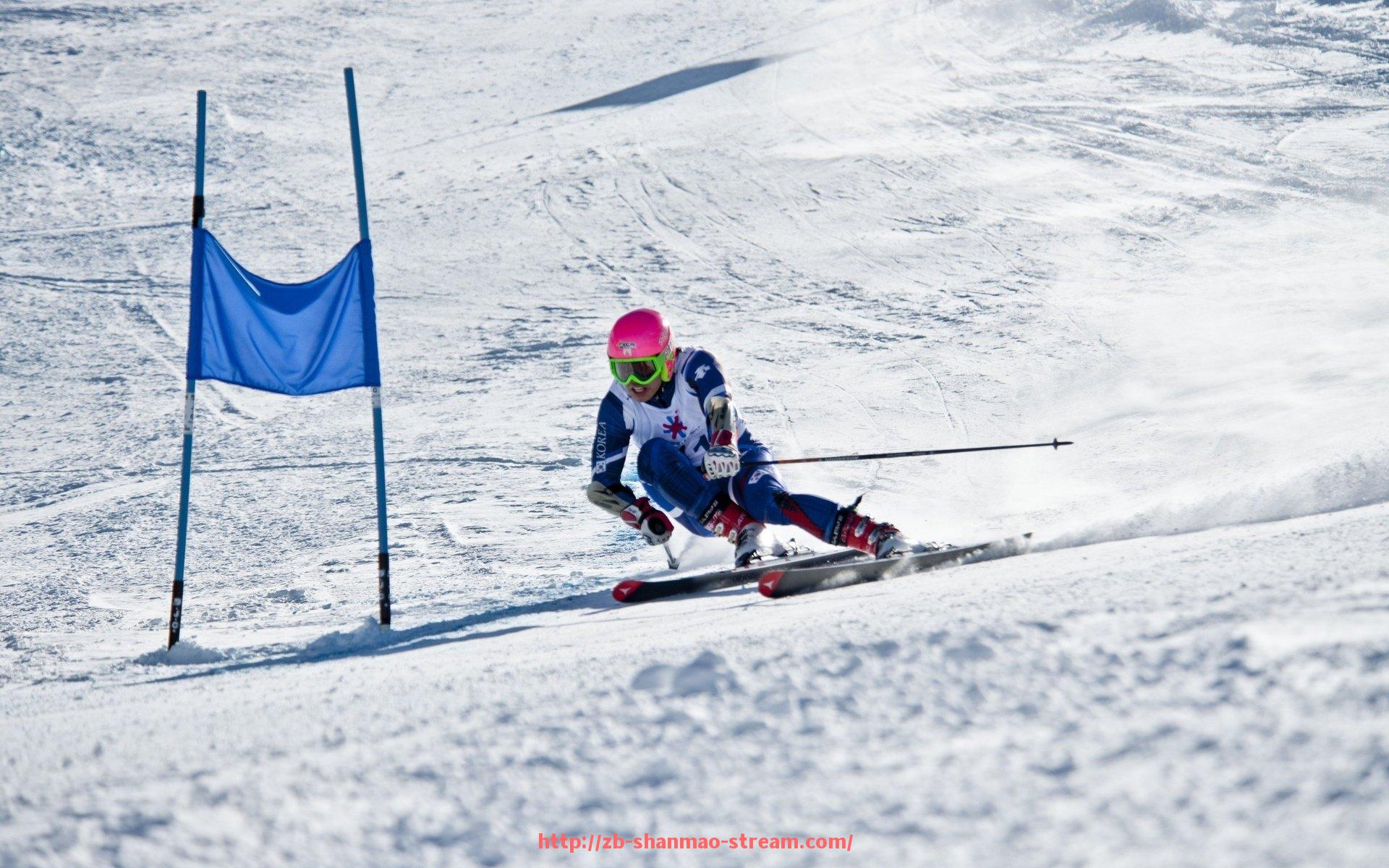 山猫直播官网-休斯顿火箭队最新动态及官方公告汇总