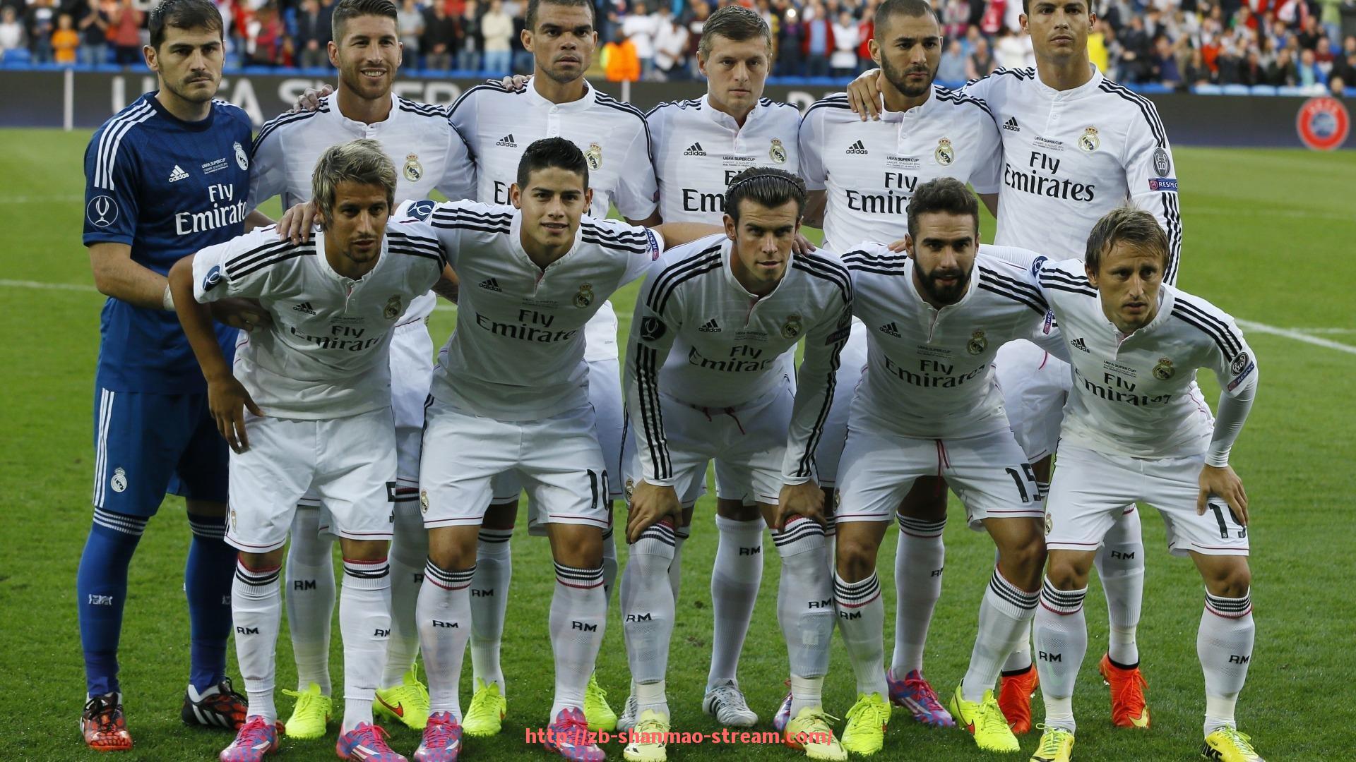 山猫直播官网-博卡青年世俱杯进攻线分析，前锋组合与进攻策略