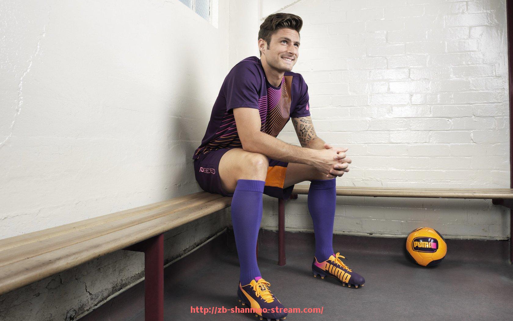 山猫直播官网-室内健身器材使用方法：如何正确使用家用器械