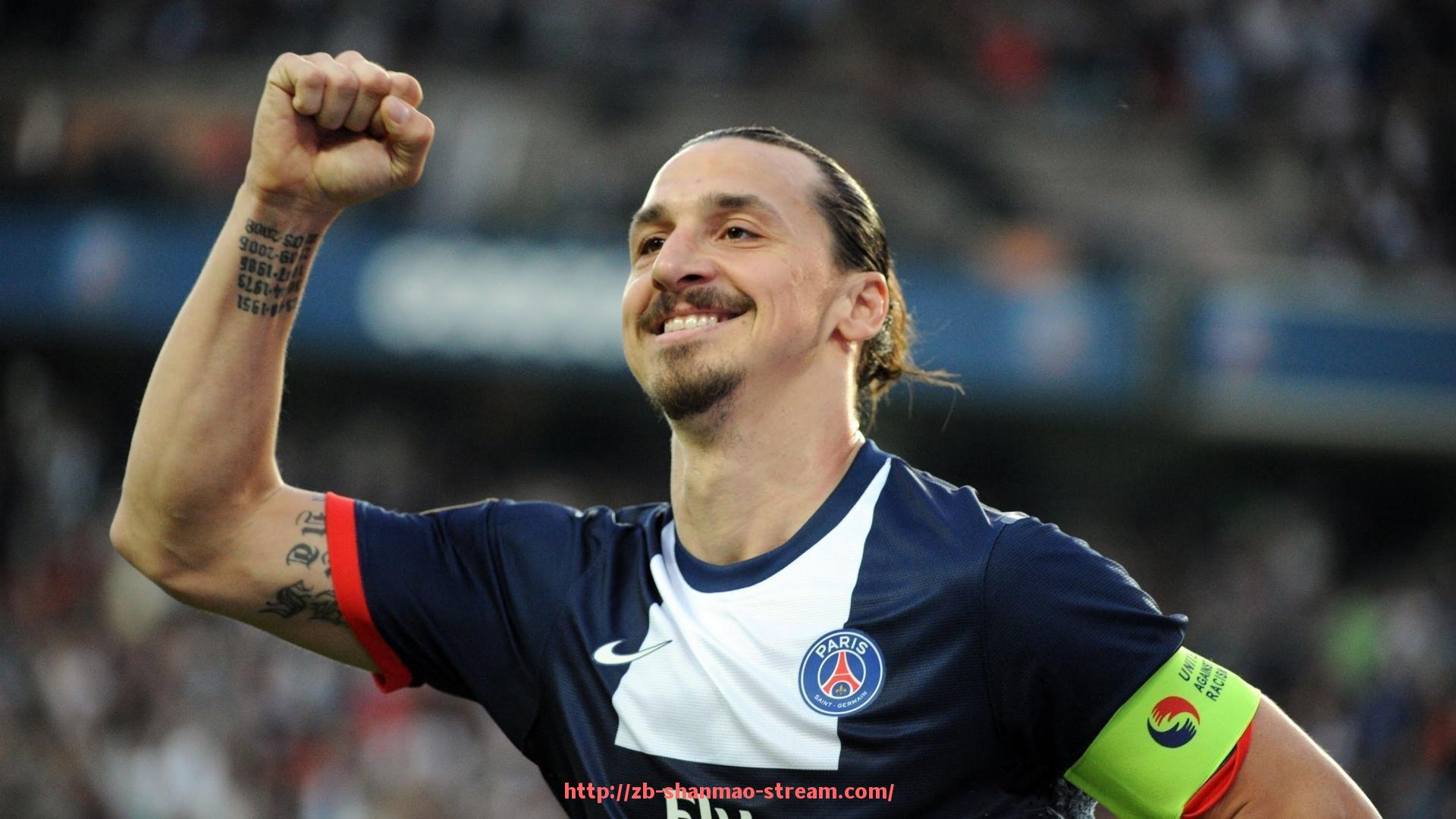 山猫直播官网-家里如何科学布置健身器材，提升家庭体育锻炼效果