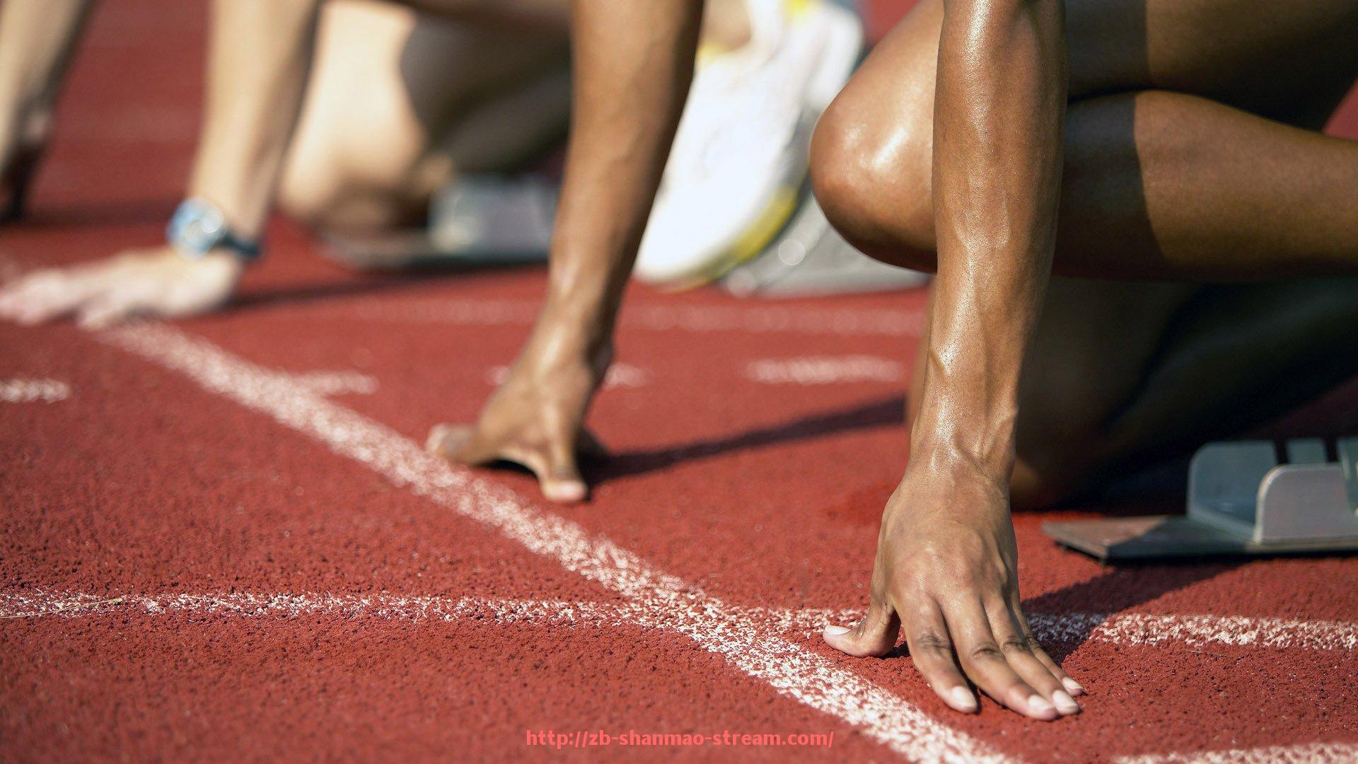 山猫直播官网-曼城世俱杯国内转播授权情况及观看权限详细说明