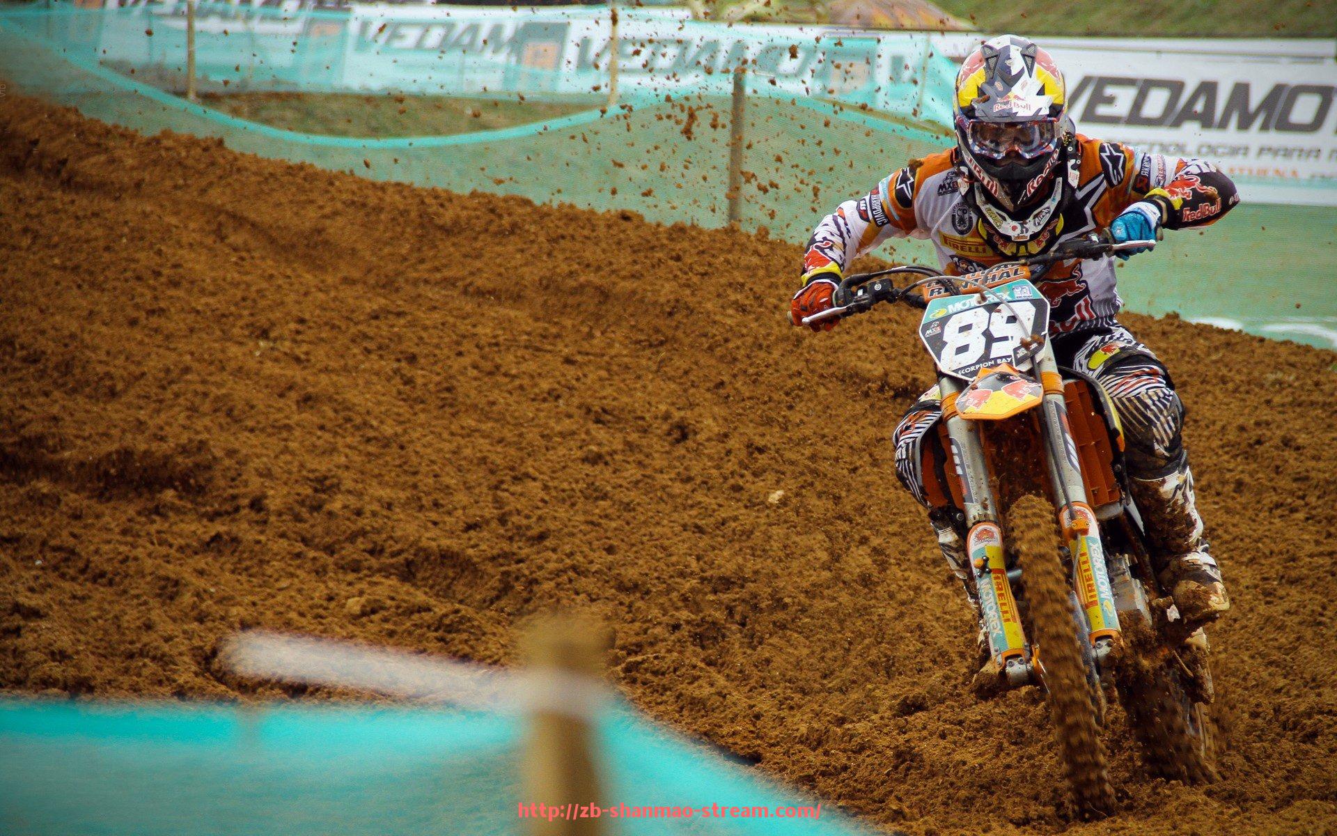 山猫直播官网-欧冠2016-17赛季排名与各队晋级数据分析