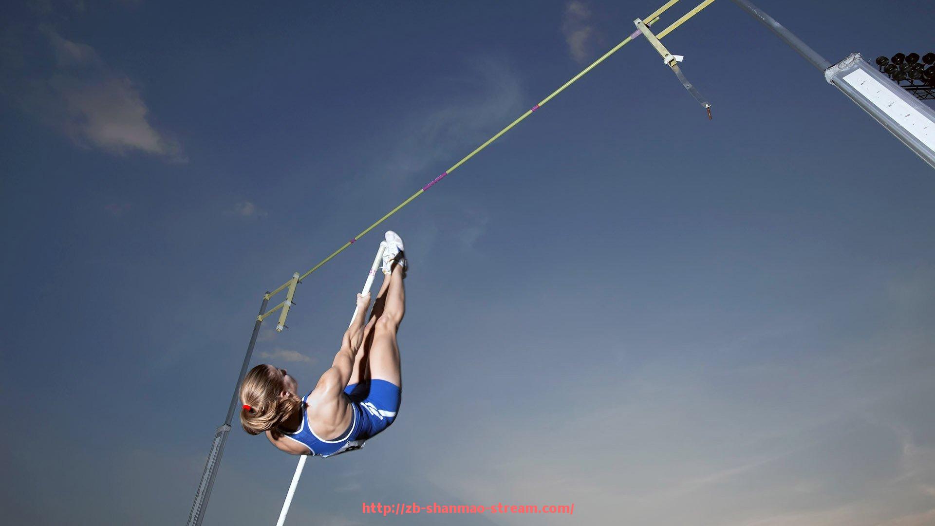 山猫直播官网-欧冠赛事极速直播平台及技术保障分析