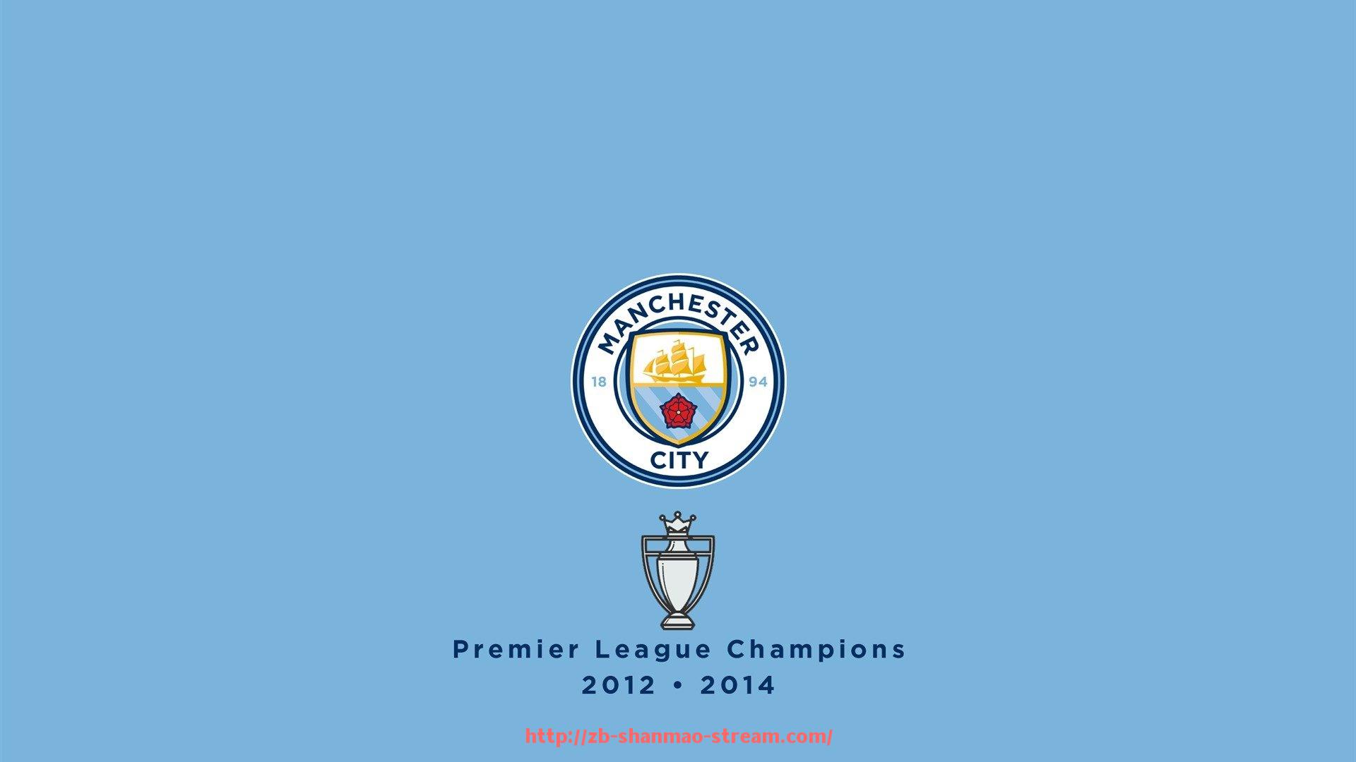 山猫直播官网-火箭队2005年球员名单回顾及历史贡献