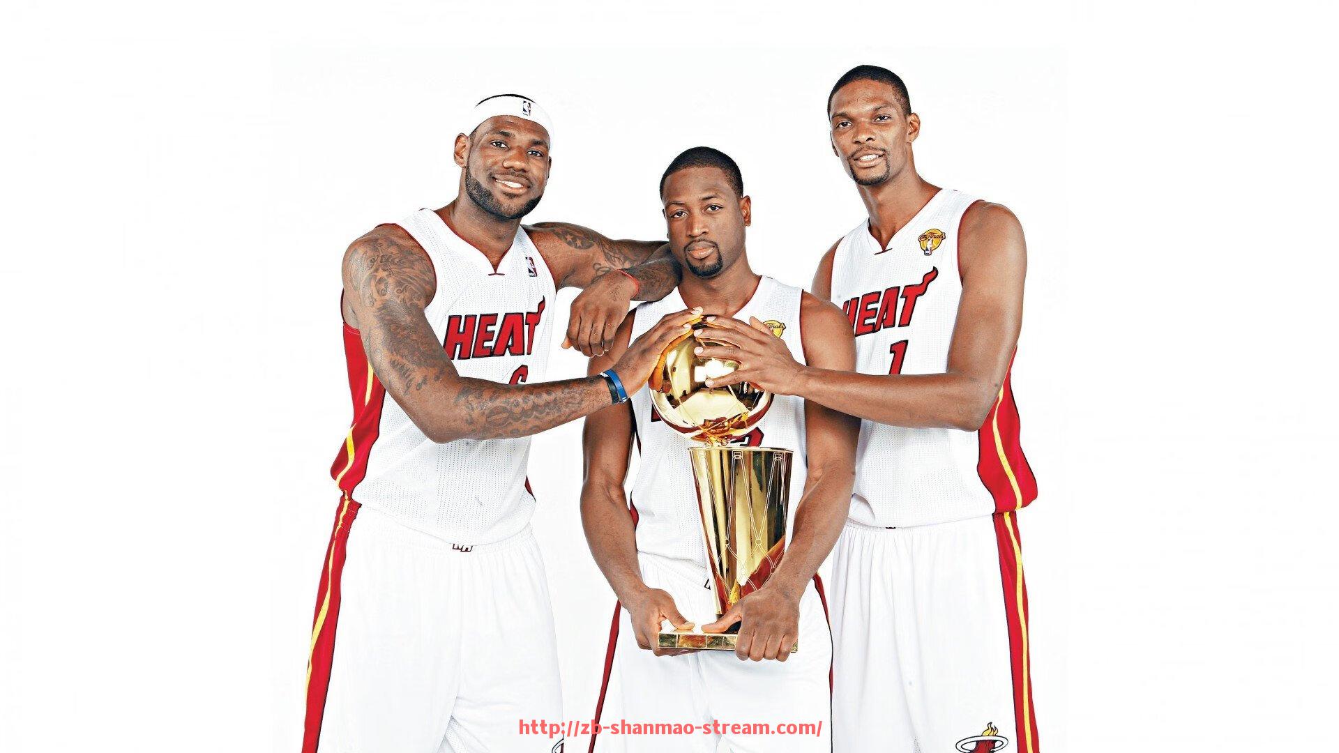 山猫直播官网-火箭队与勇士队第六场比赛的关键时刻解析