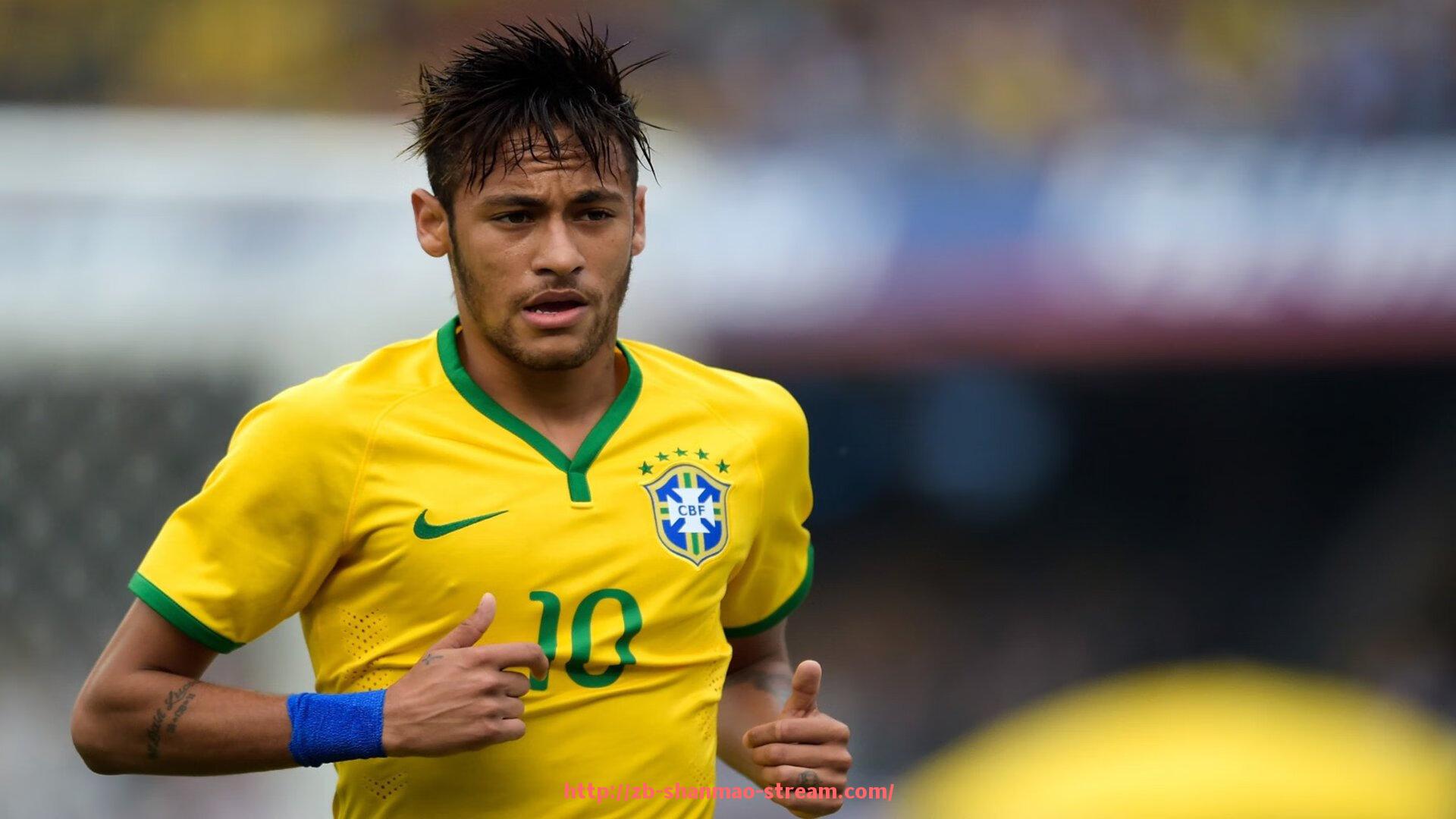 山猫直播官网-英超球员涉嫌聚会吸毒事件及其对职业生涯的影响