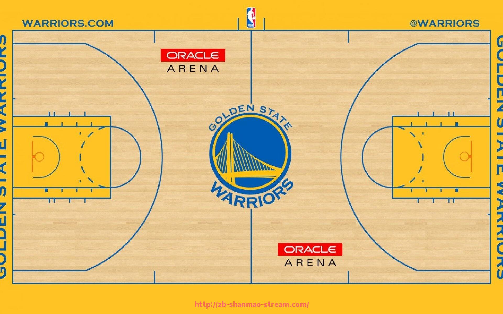 山猫直播官网-英超球员涉嫌聚会吸毒事件及其对职业生涯的影响