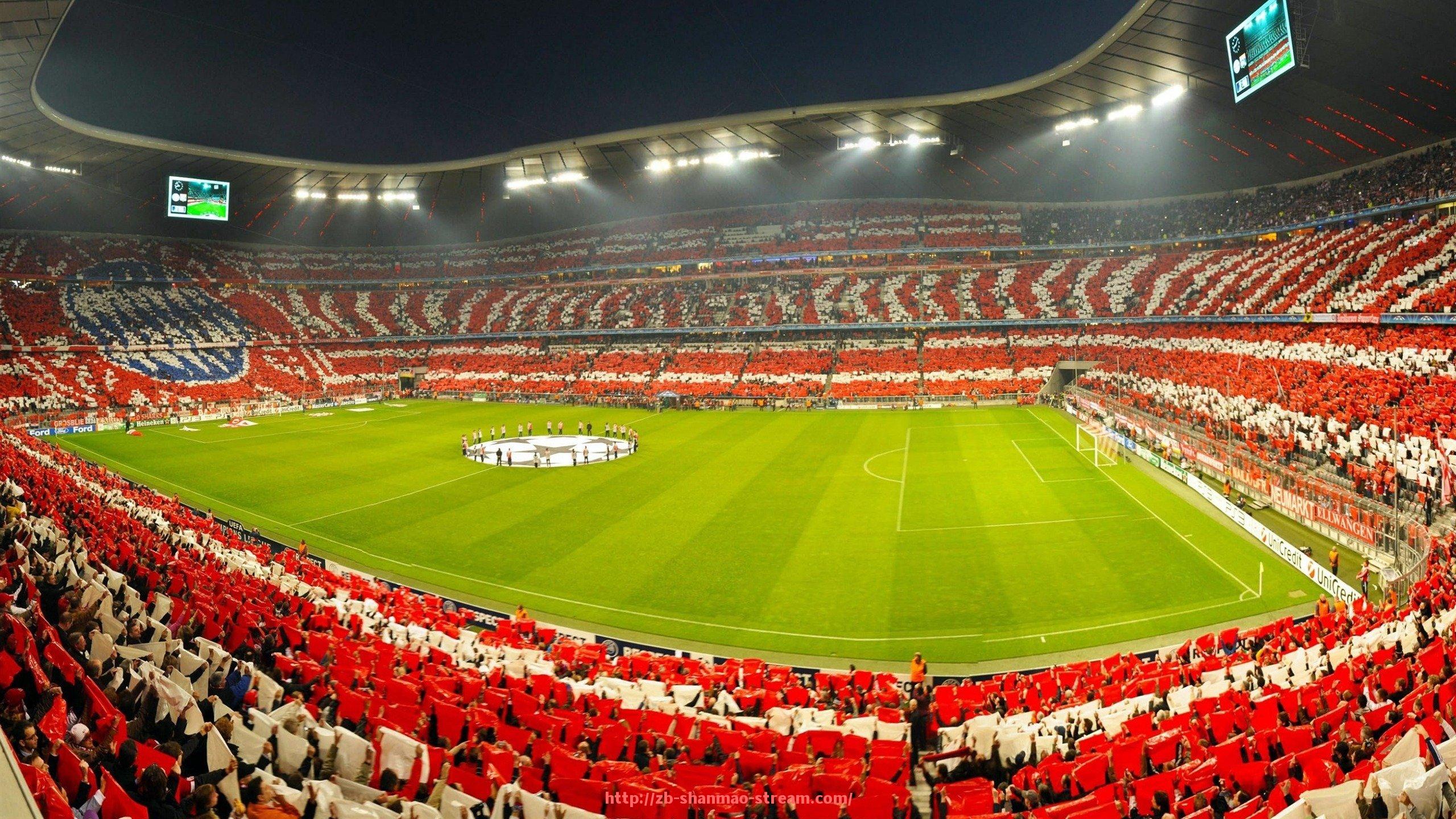 山猫直播官网-世俱杯历史冠军一览专题页：最新分析、数据排名、热点新闻