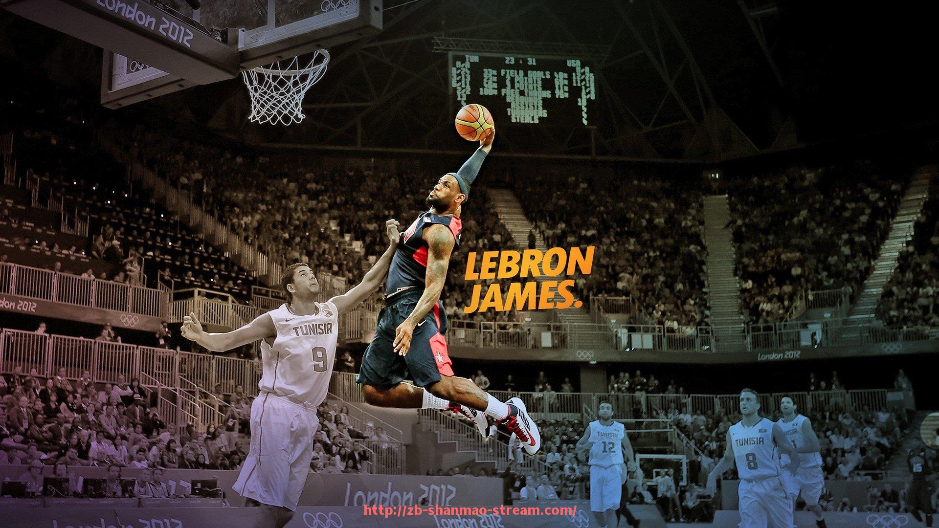 山猫直播官网-意甲球队最新身价排名及高价球员详细介绍