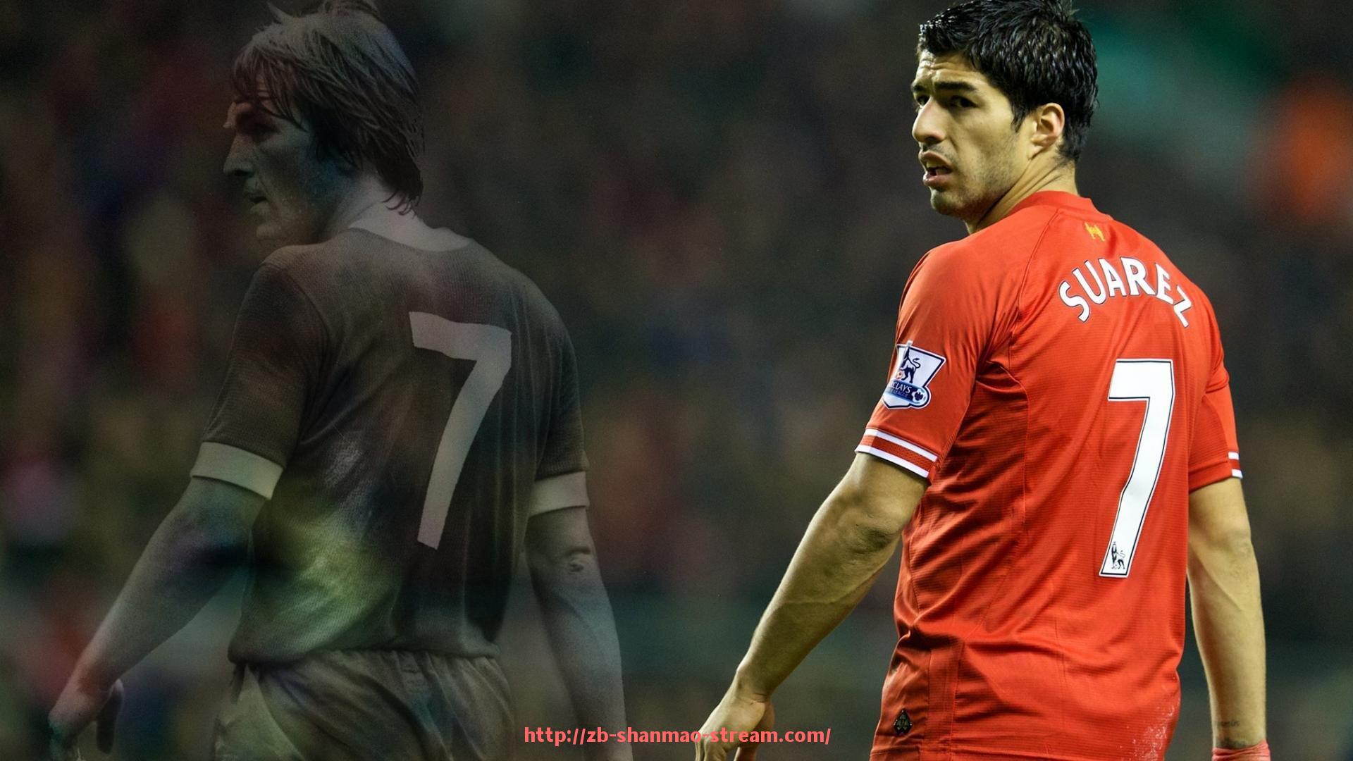 山猫直播官网-意甲球队最新身价排名及高价球员详细介绍