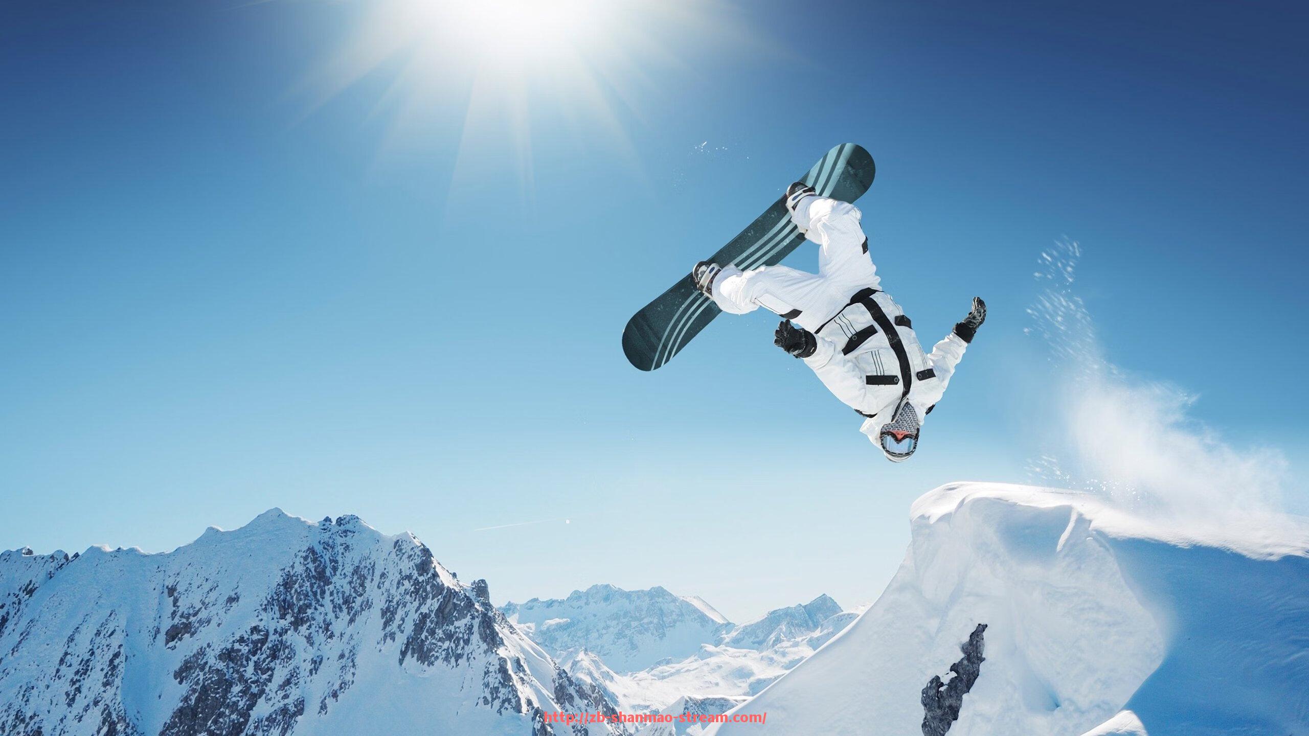 山猫直播官网-世俱杯各支球队备战情况曝光，内部训练细节首次公开