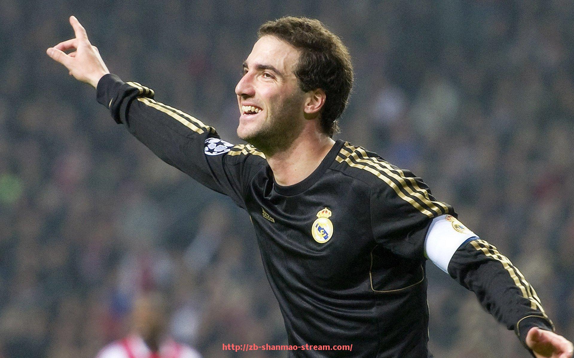 山猫直播官网-世俱杯官方纪律委员会职能及运作机制研究