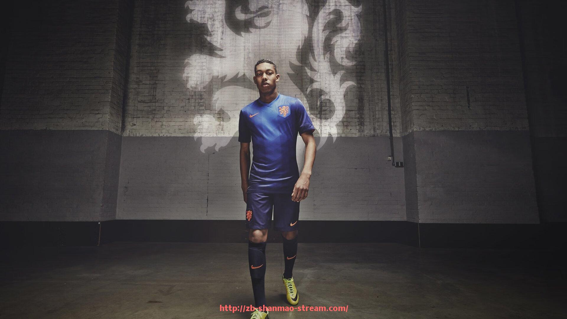 山猫直播官网-法甲摩纳哥战术演变与现代化发展