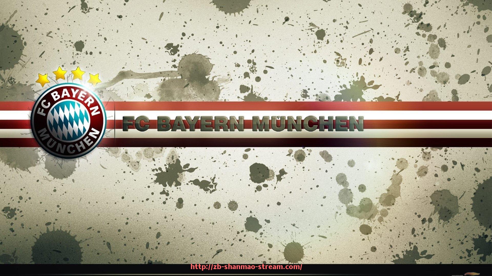 山猫直播官网-世俱杯球衣定制流程介绍：从设计、选材到交付的全流程解析