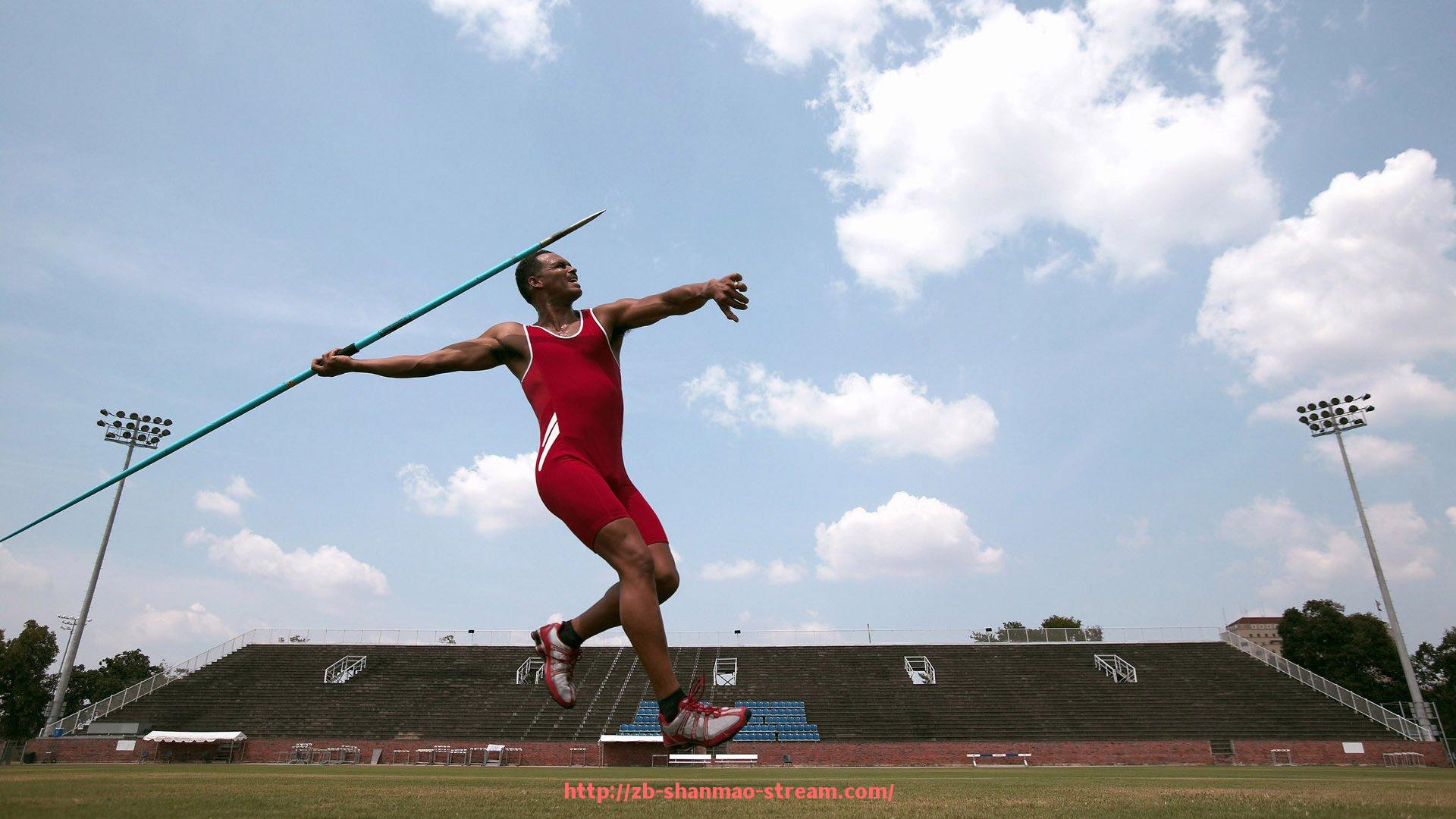 山猫直播官网-世俱杯球衣定制流程介绍：从设计、选材到交付的全流程解析