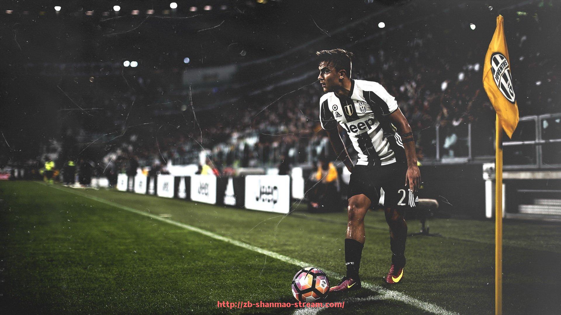 山猫直播官网-天津中超球队2020年赛程及观赛计划详解