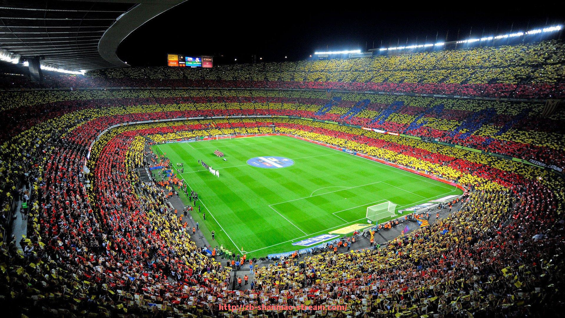 山猫直播官网-天津中超球队2020年赛程及观赛计划详解