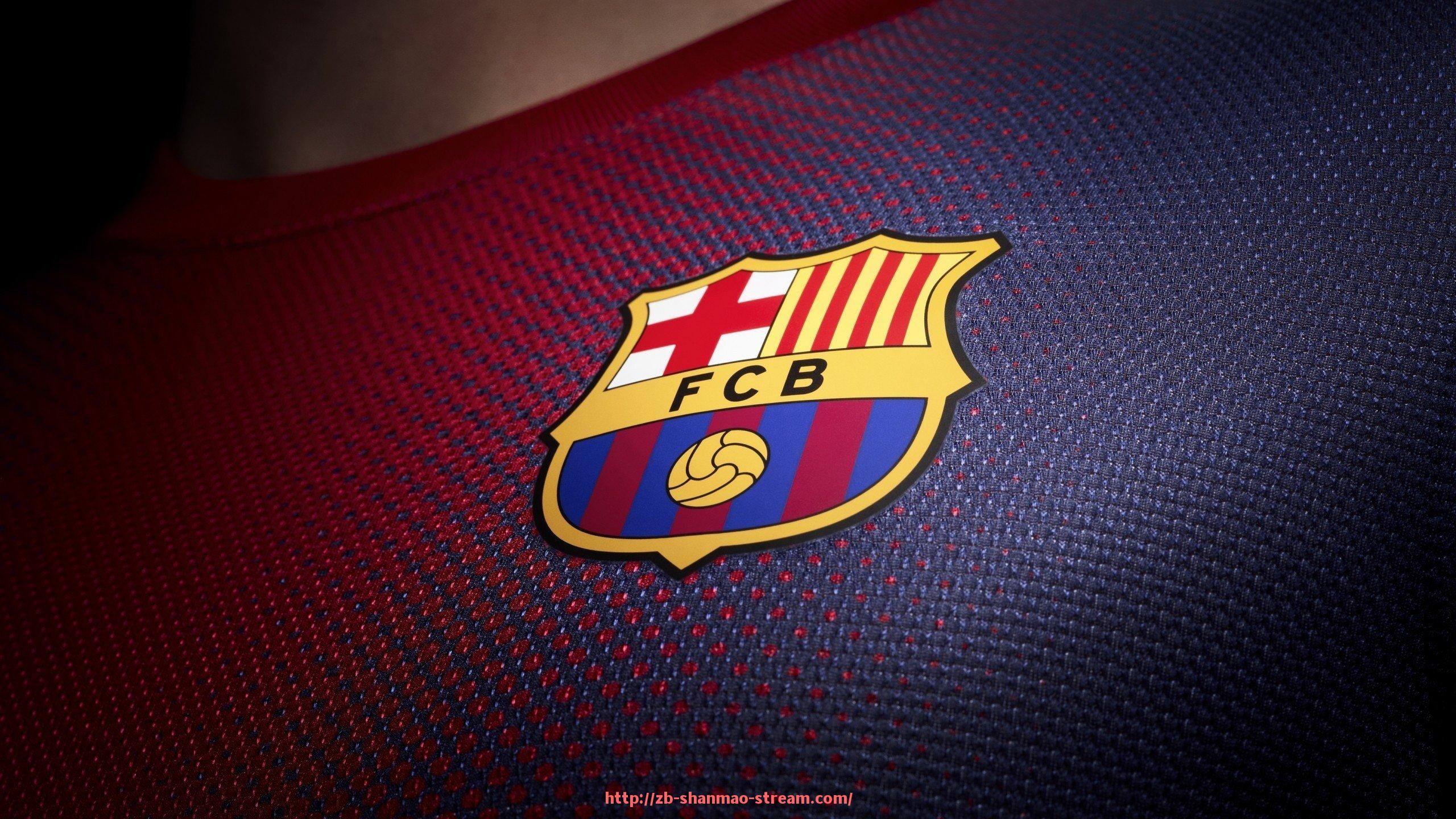 山猫直播官网-被动式健身器材工作原理与种类